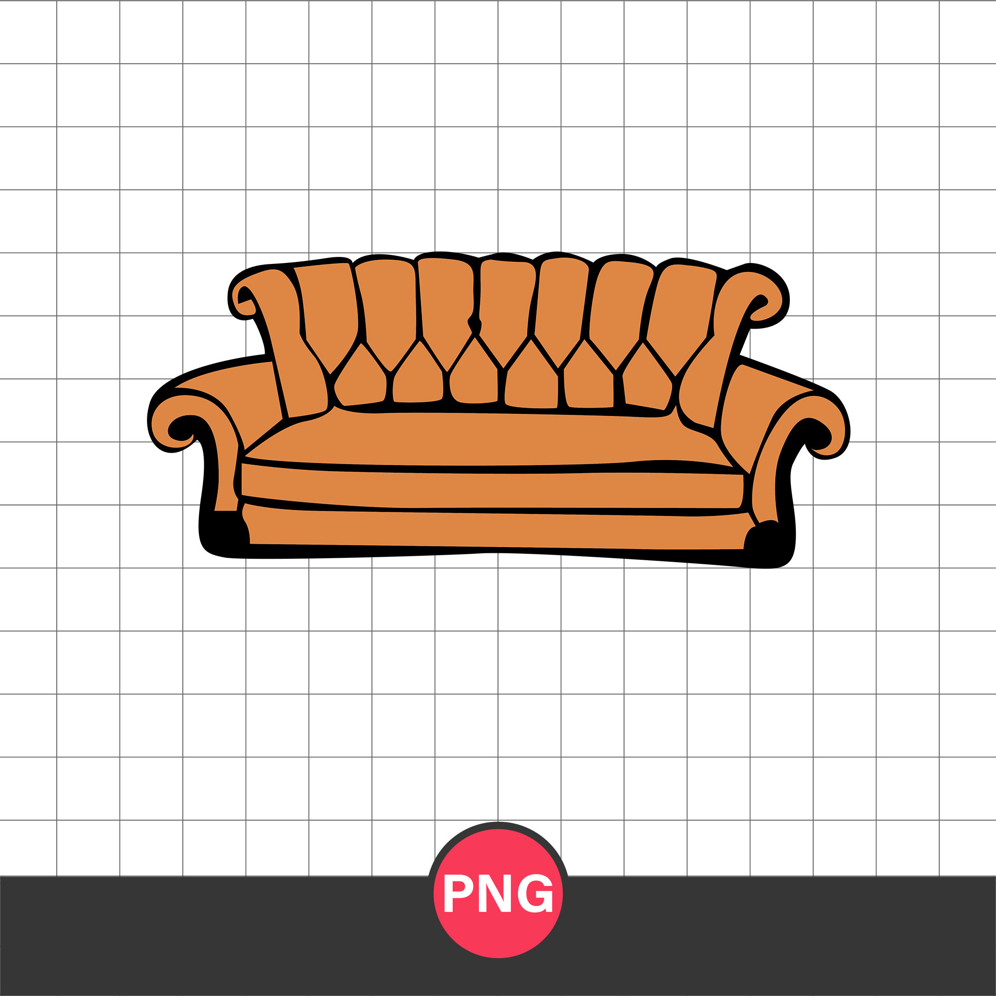 Sofa Friends Png, Friends Png, Best Friends Png, Buddy Png, Inspire