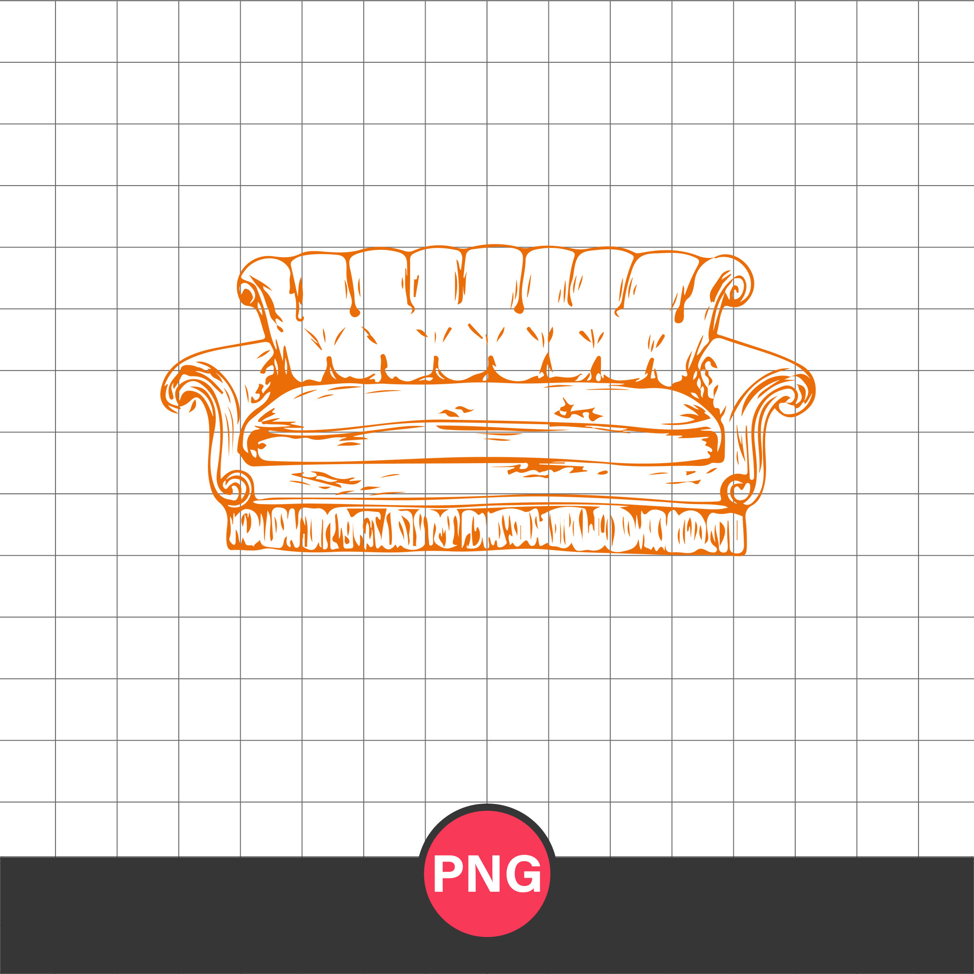 Sofa Friends Png, Friends Png, Best Friends Png, Buddy Png, Inspire Uplift