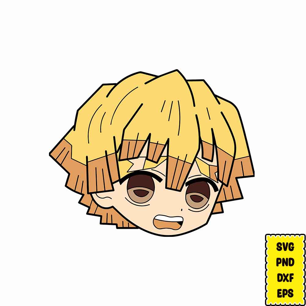 Anime vector files, Anime dtf transfer, Anime png for shirts - Inspire ...