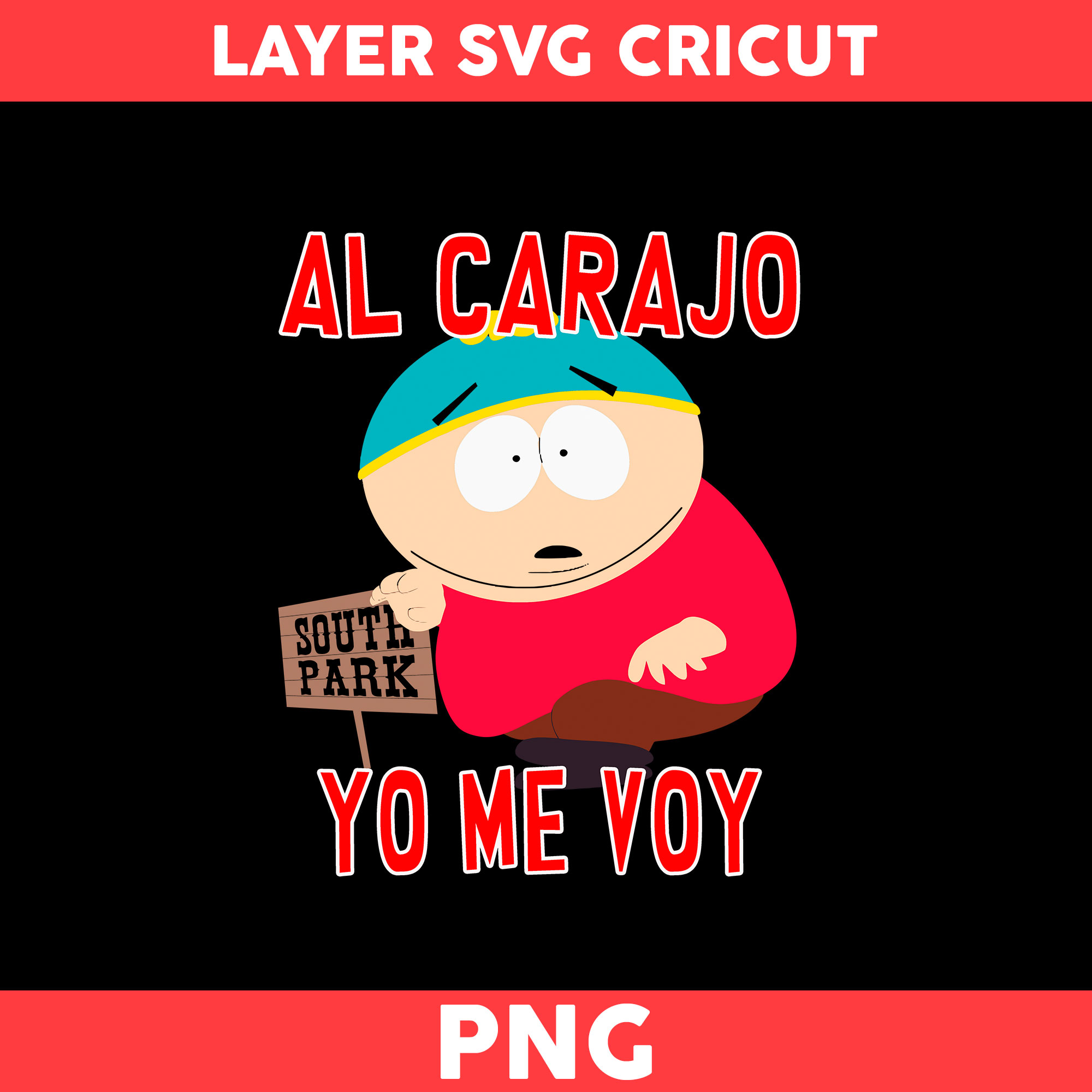 eric-cartman-png-al-carajo-yo-me-voy-png-south-park-png-c-inspire