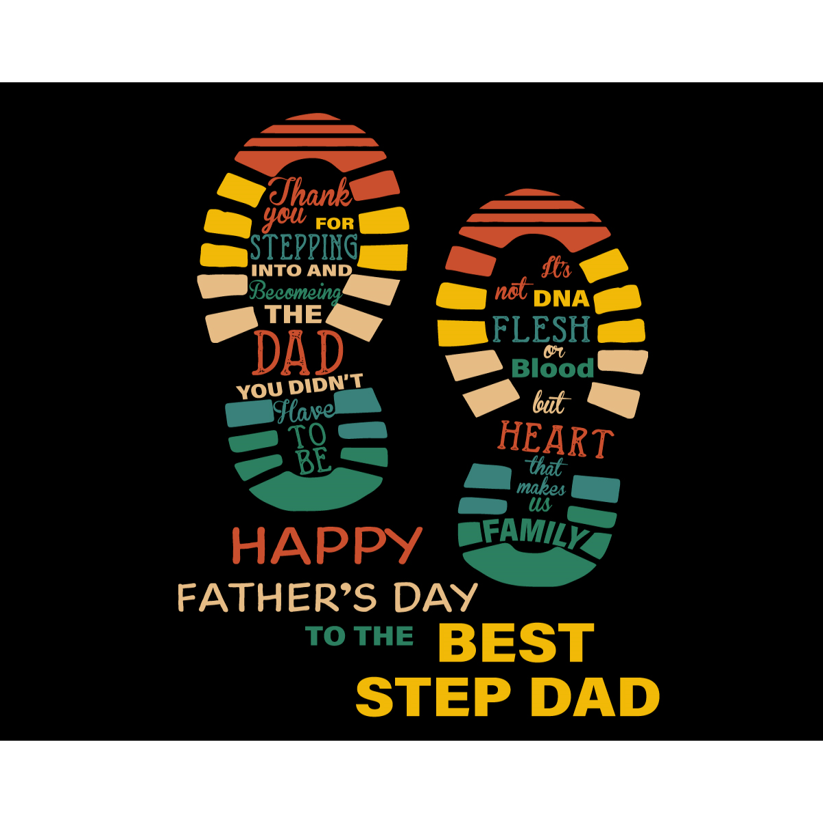 Happy Fathers Day For The Best Step Dad Svg Fathers Day Svg Inspire happy-fathers-day-for-the-best-step-dad-svg-fathers-day-svg-inspire
