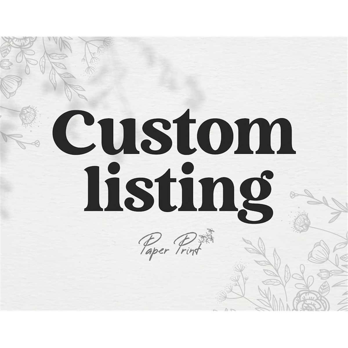 Custom Svg Custom Png Personalized Svg Custom Cricut File Inspire Custom Svg Custom Png Personalized Svg Custom Cricut File Inspire
