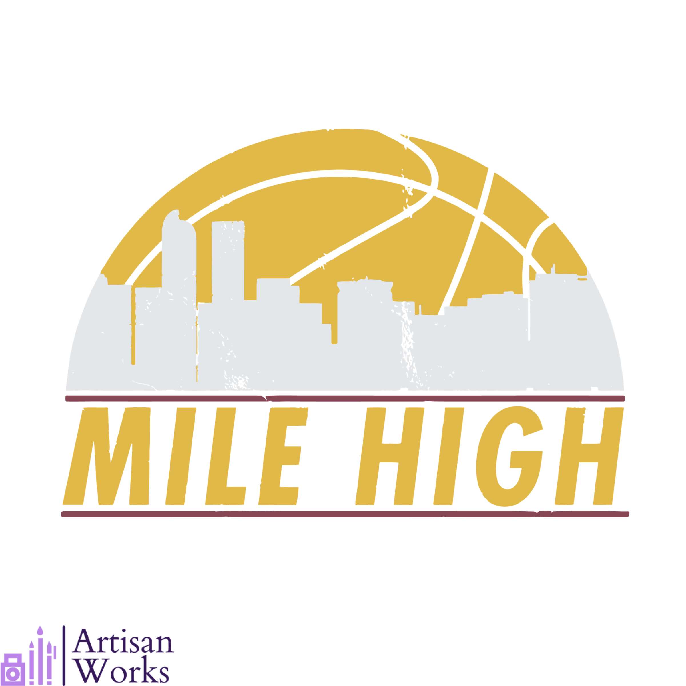 Top 10 Denver Gigs:  Making Money In The Mile High City! - vhzd8e3