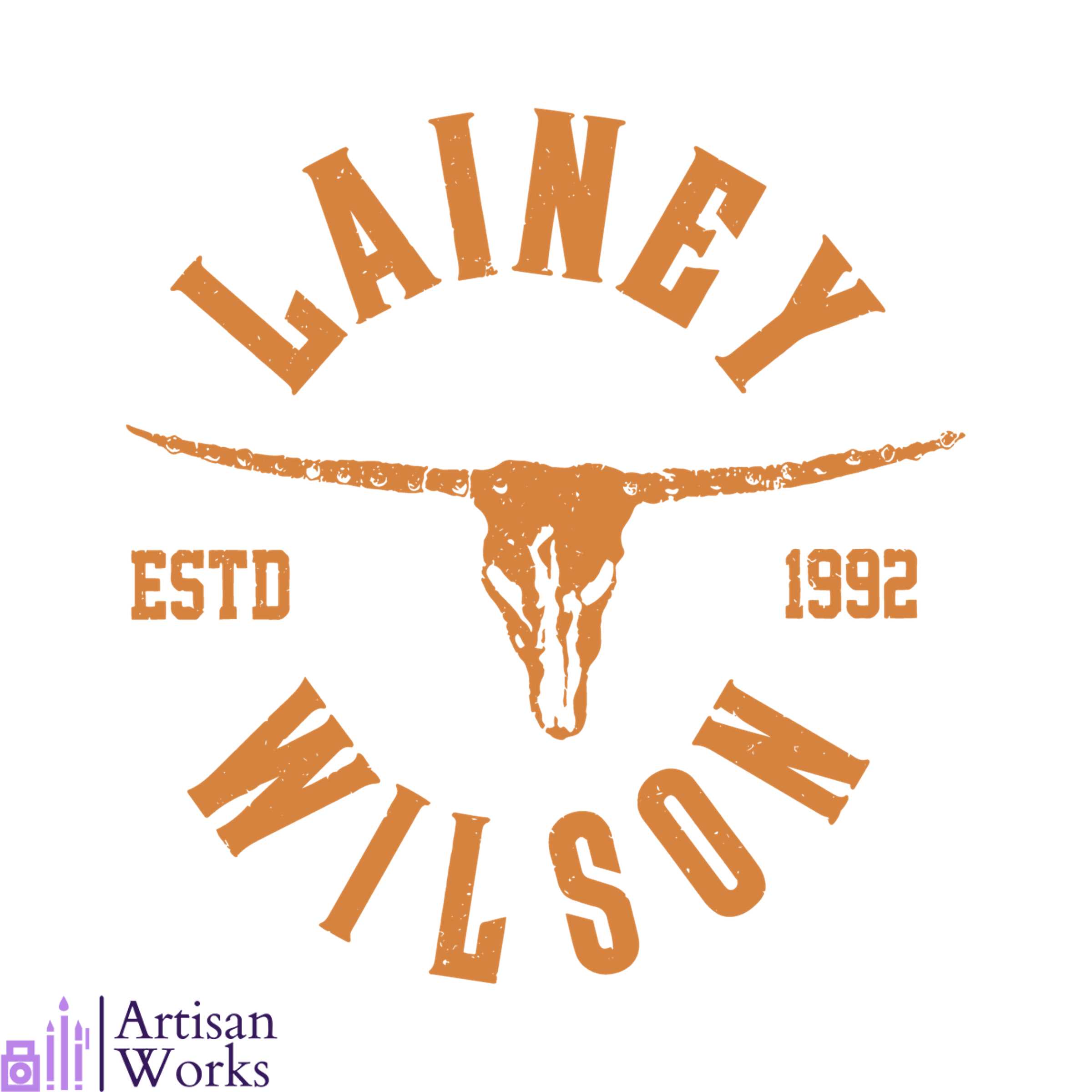 Country Music'S Biggest Mystery: Lainey Wilson'S Political Affiliation - 955ufv6