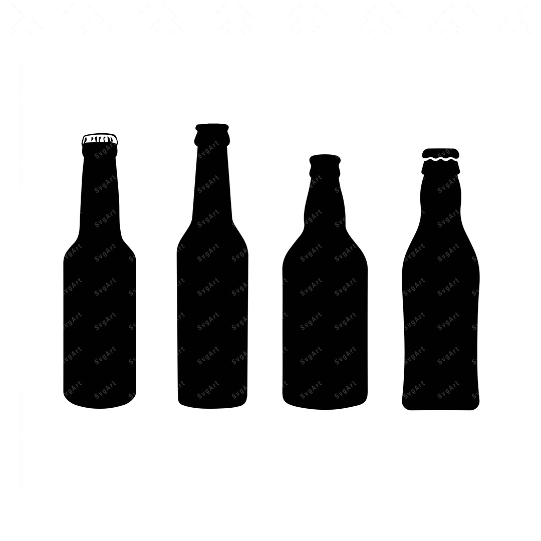 beer-bottles-svg-png-pdf-soda-bottle-svg-inspire-uplift