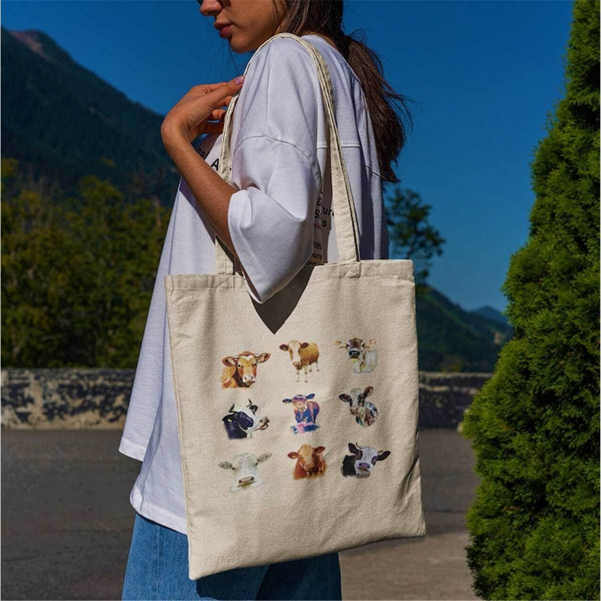 ★TOUT Y EST★ Athleisure Logo Print Tote Bag IVORY DXTG3123 Gap Logo Tote Bag | Gap