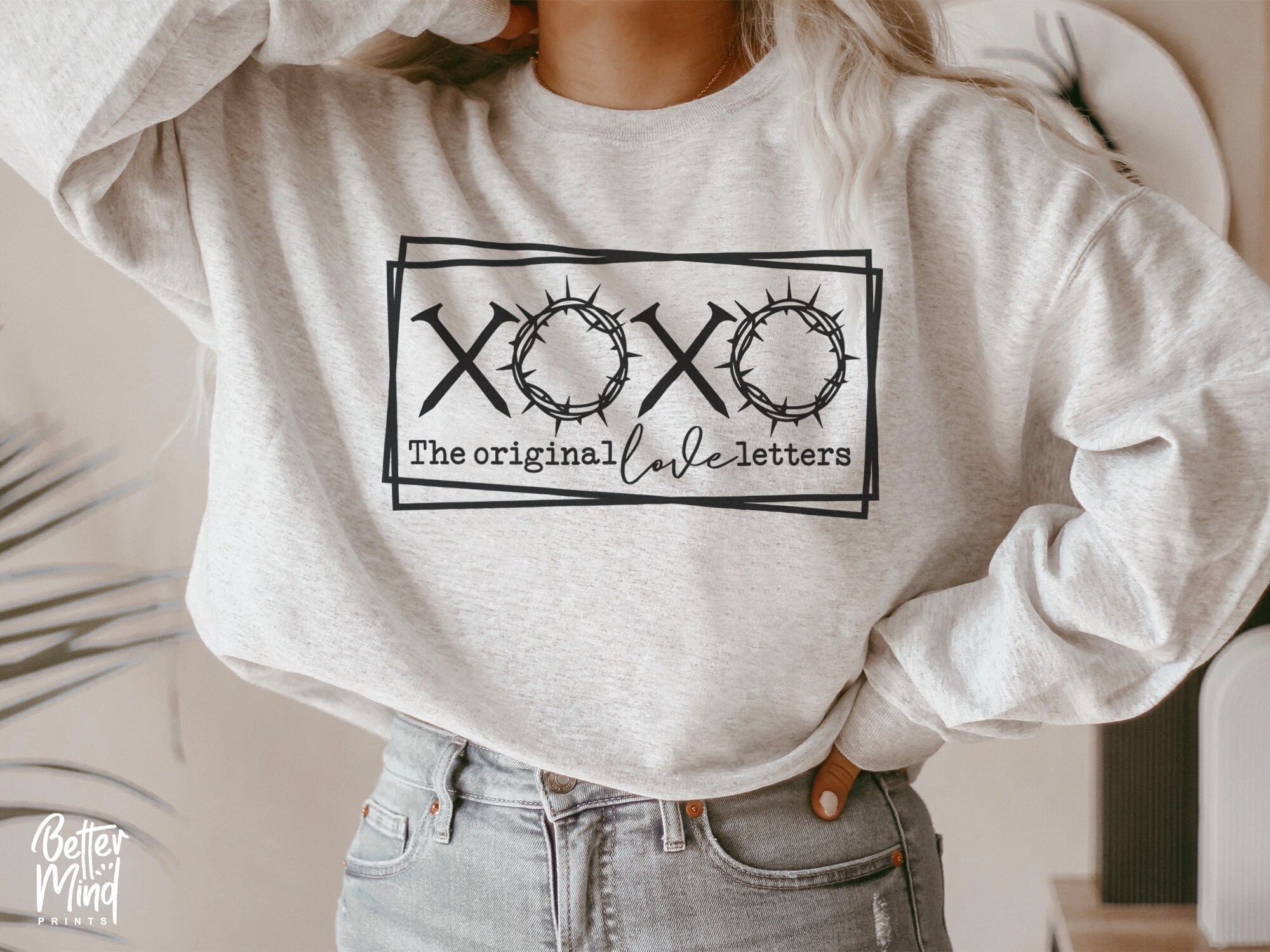 Xoxo_Shantelle'S Unbelievable Story Of Love - c6tsln4
