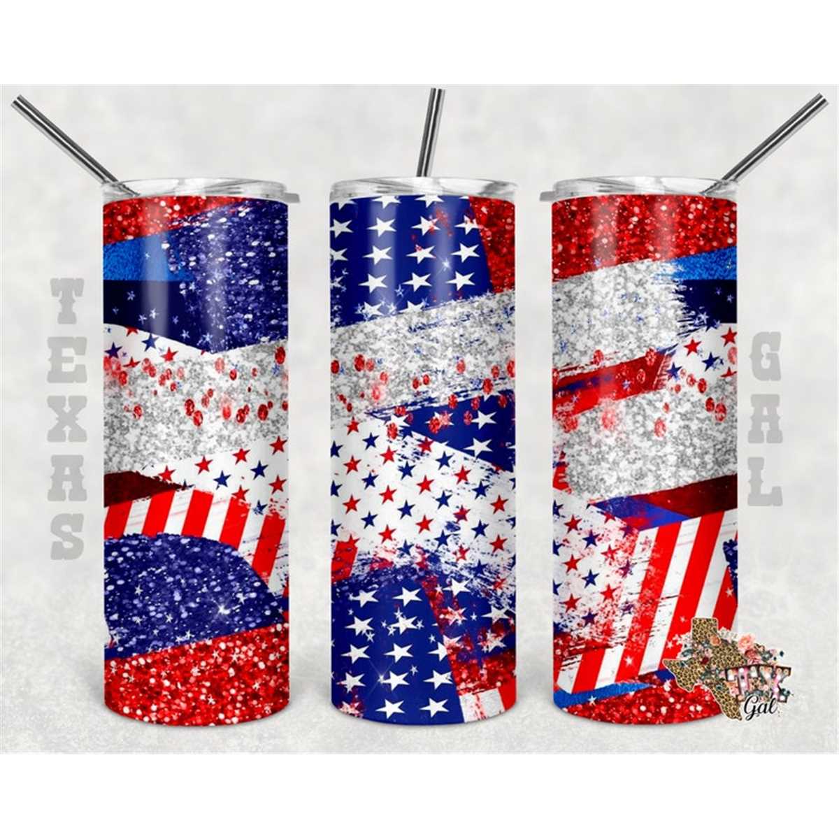 20 oz Skinny Tumbler Sublimation Design PNG Instant DIGITAL | Inspire ...