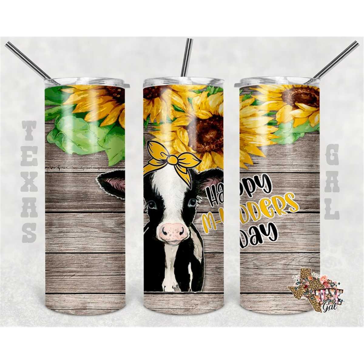 20 oz Skinny Tumbler Sublimation Design PNG Instant DIGITAL | Inspire ...