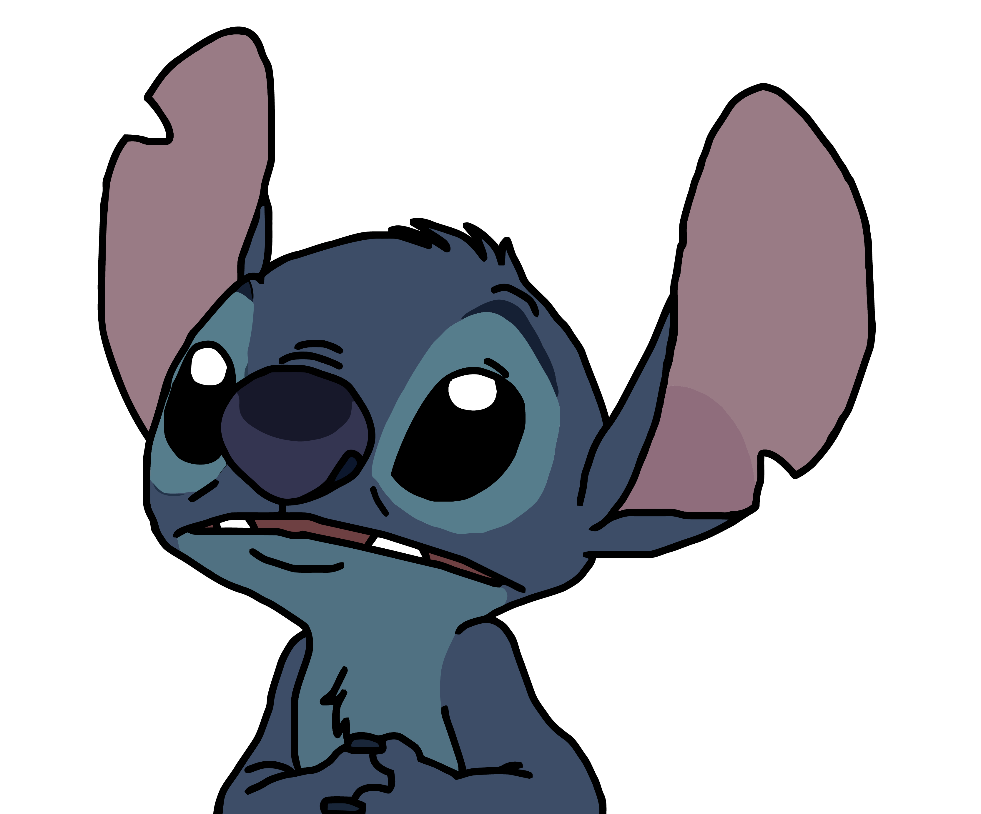 Lilo And Stitch Friends SVG, Disney Lilo And Stitch SVG, Bes | Inspire ...