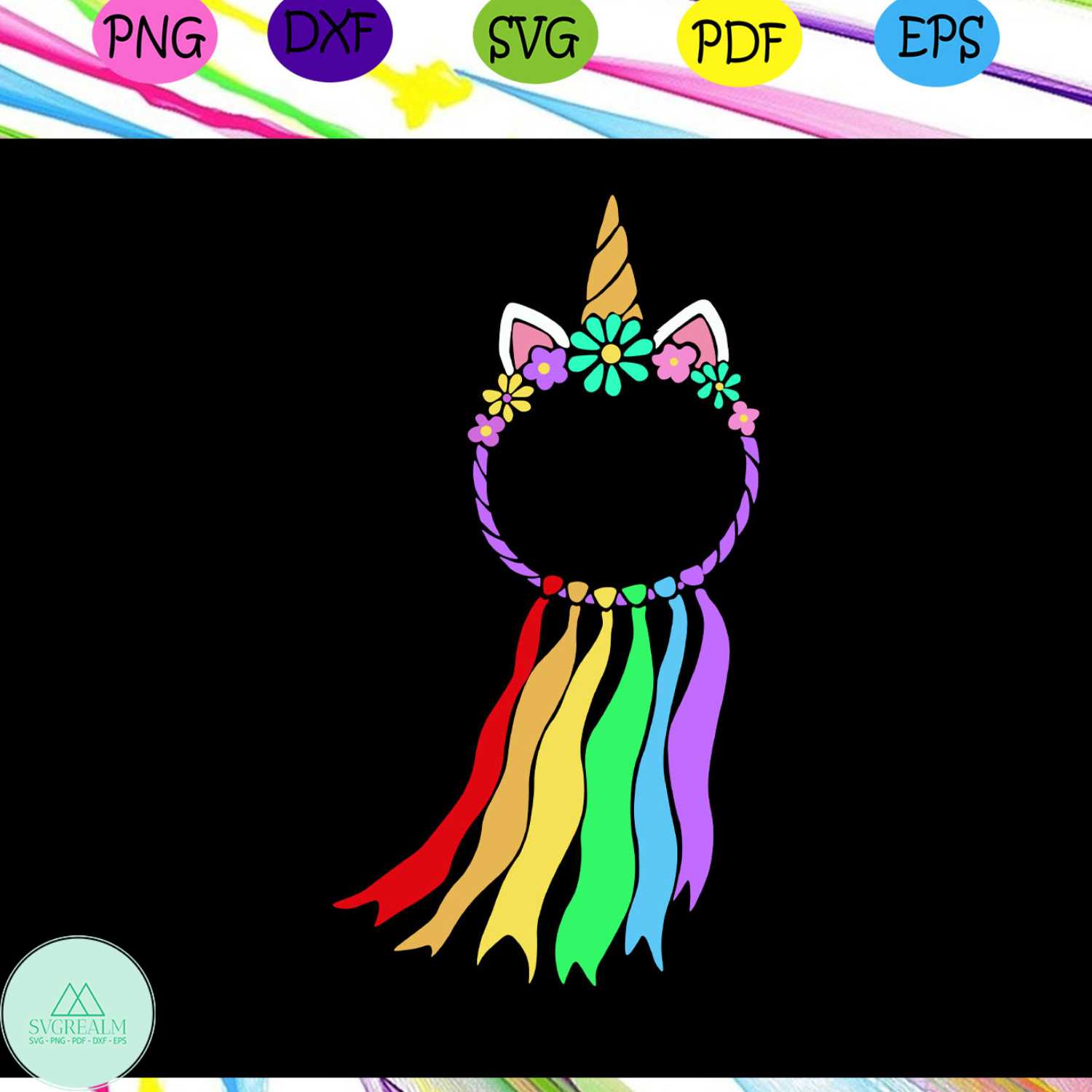 Dream Big Clipart Inspire Uplift Dream Big Clipart Inspire Uplift