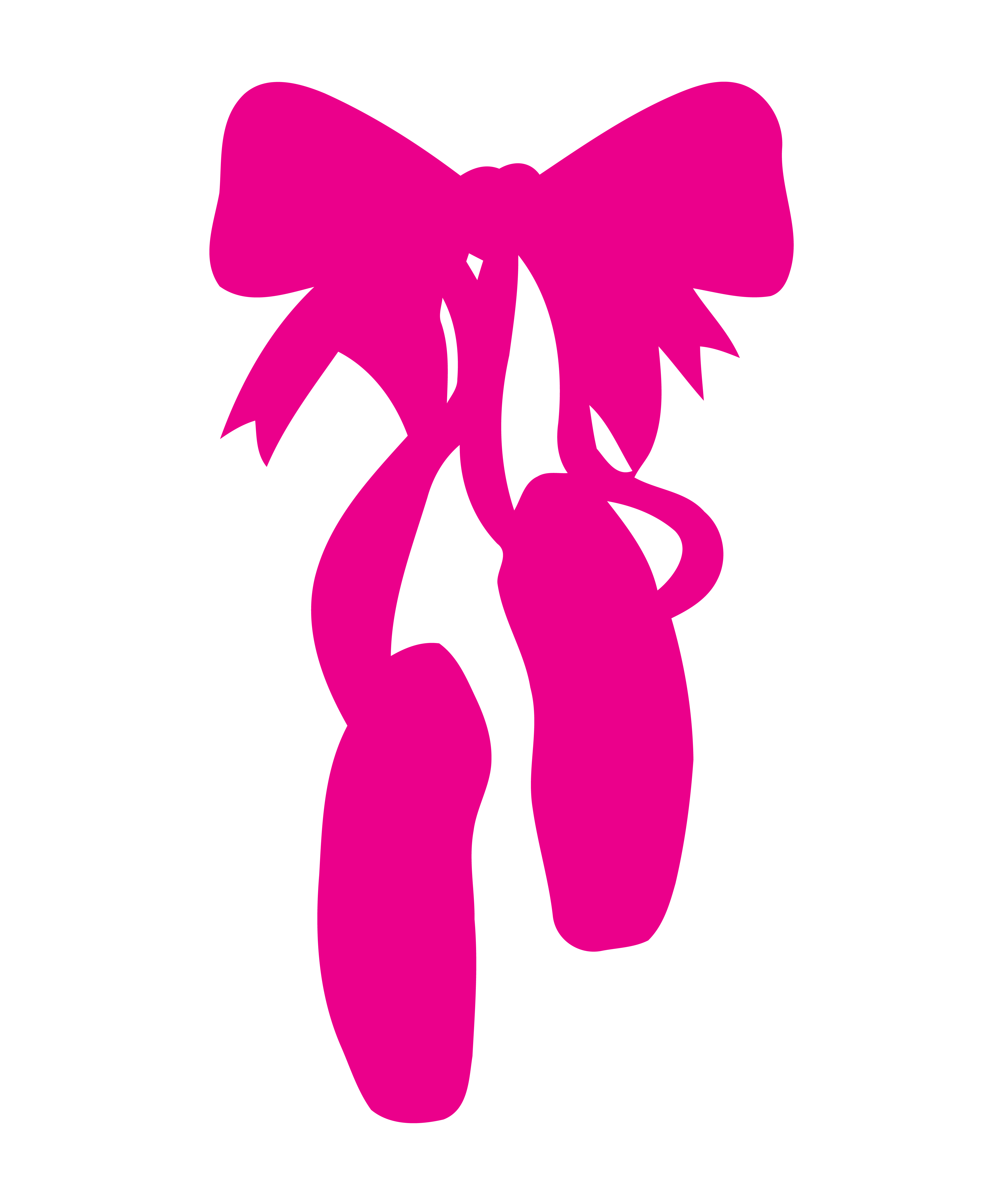 Barbie Logo SVG, Barbie Logo Vector, Barbie Birthday, Barbie Inspire