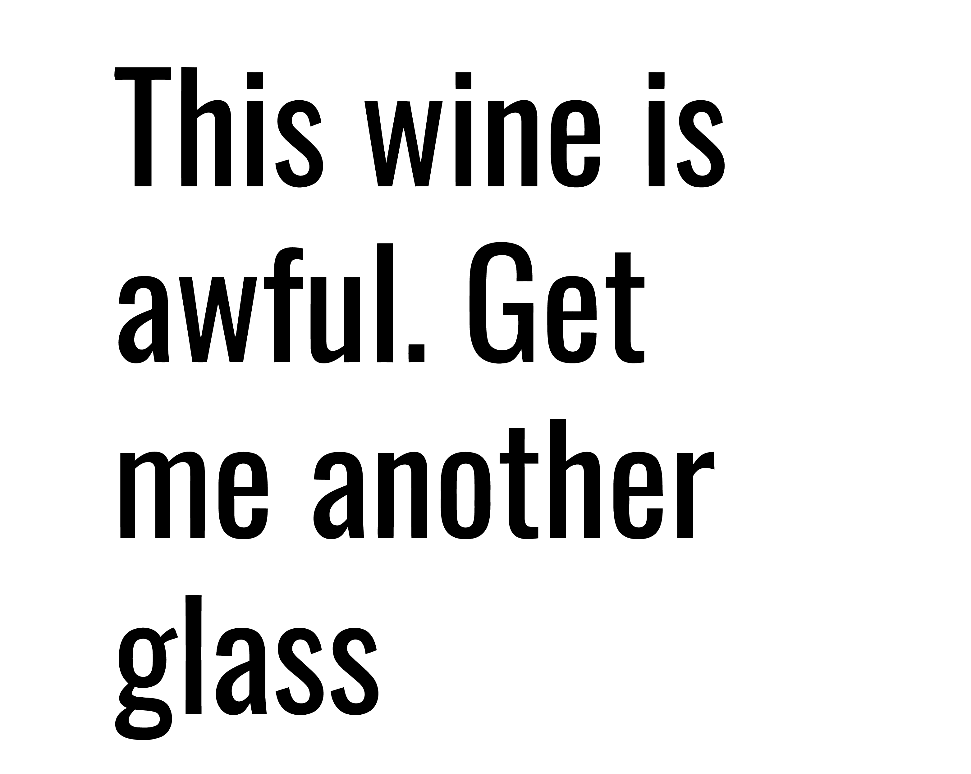 Ew David SVG, David Rose SVG, David Movies SVG Inspire Uplift