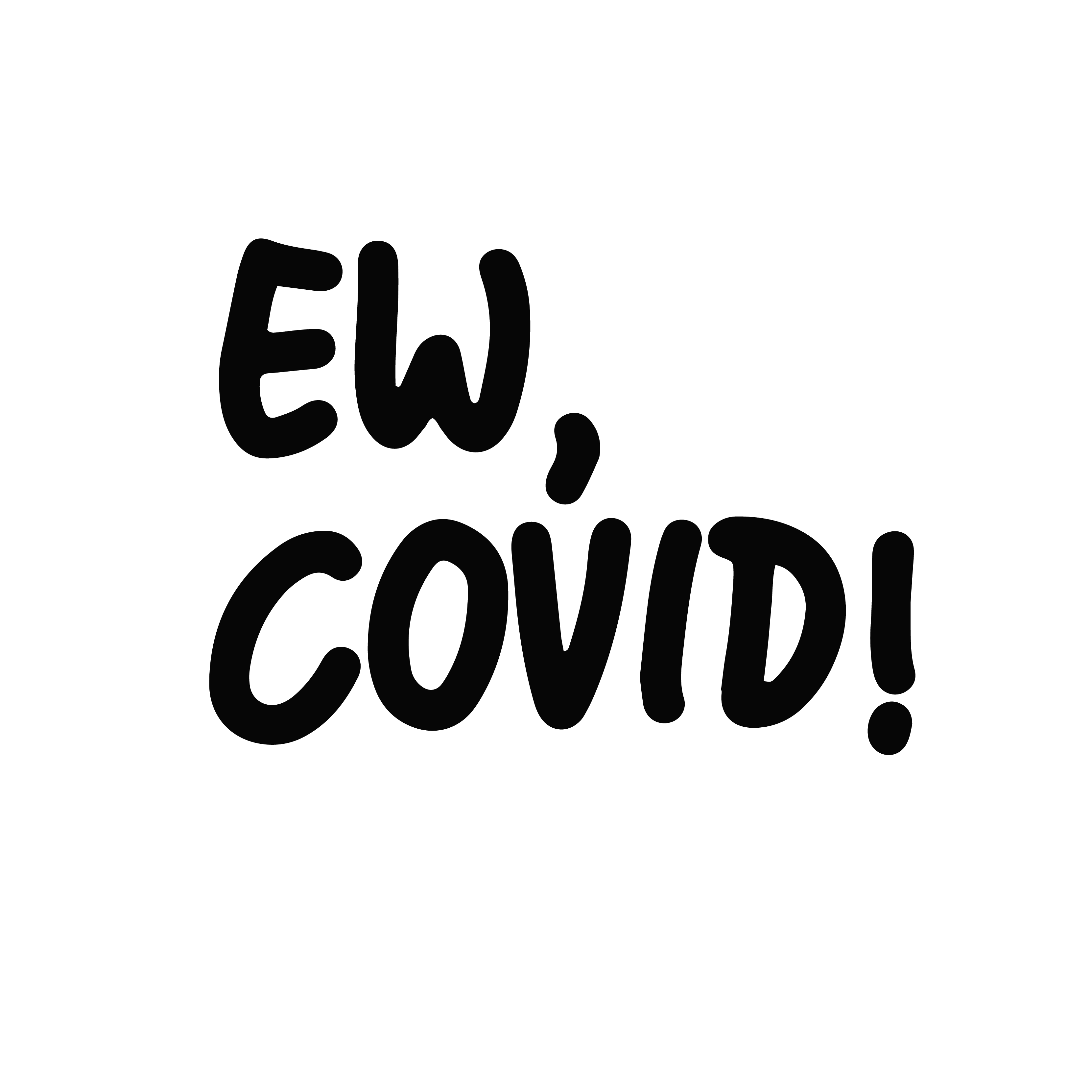 Ew David SVG, David Rose SVG, David Movies SVG Inspire Uplift