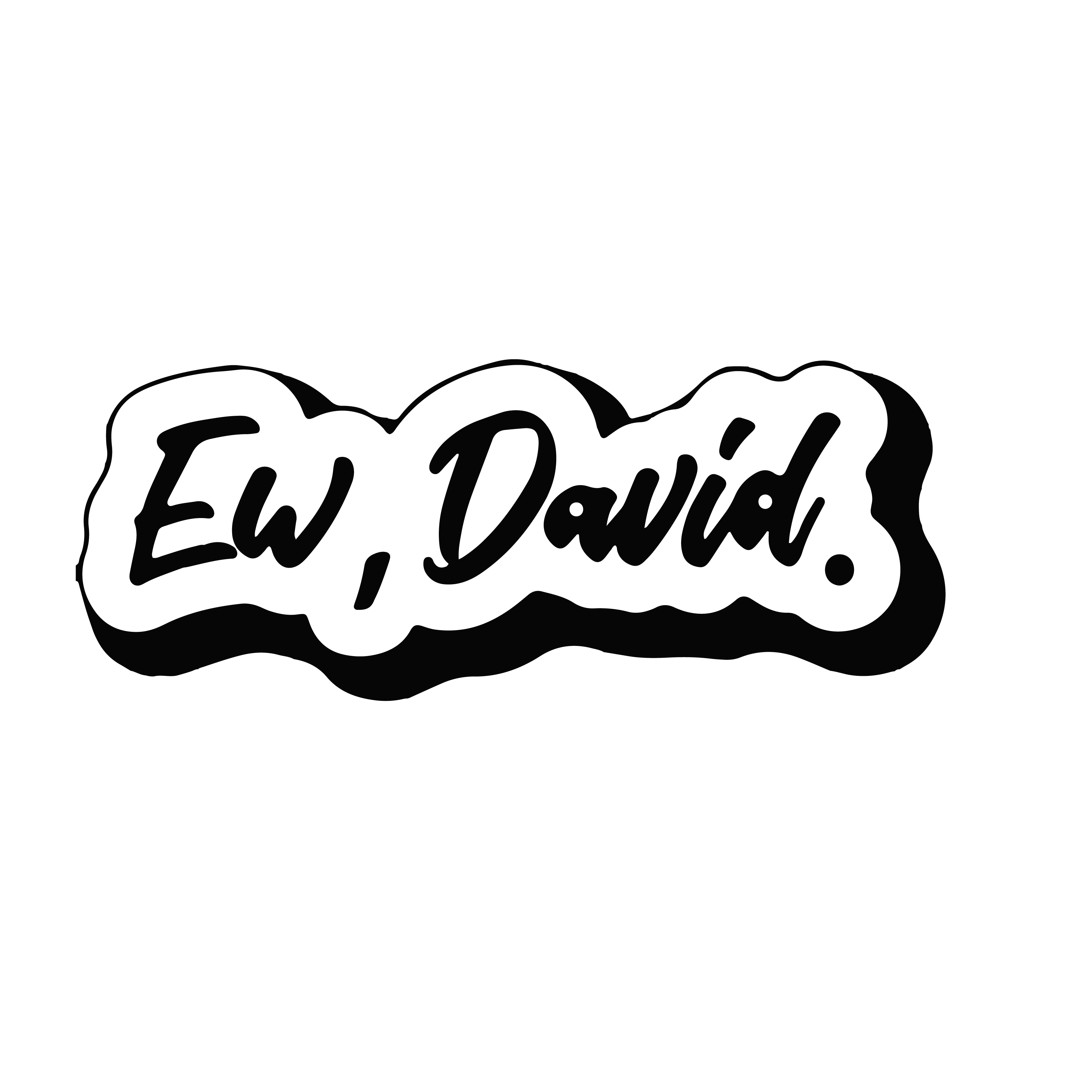 Ew David SVG, David Rose SVG, David Movies SVG Inspire Uplift