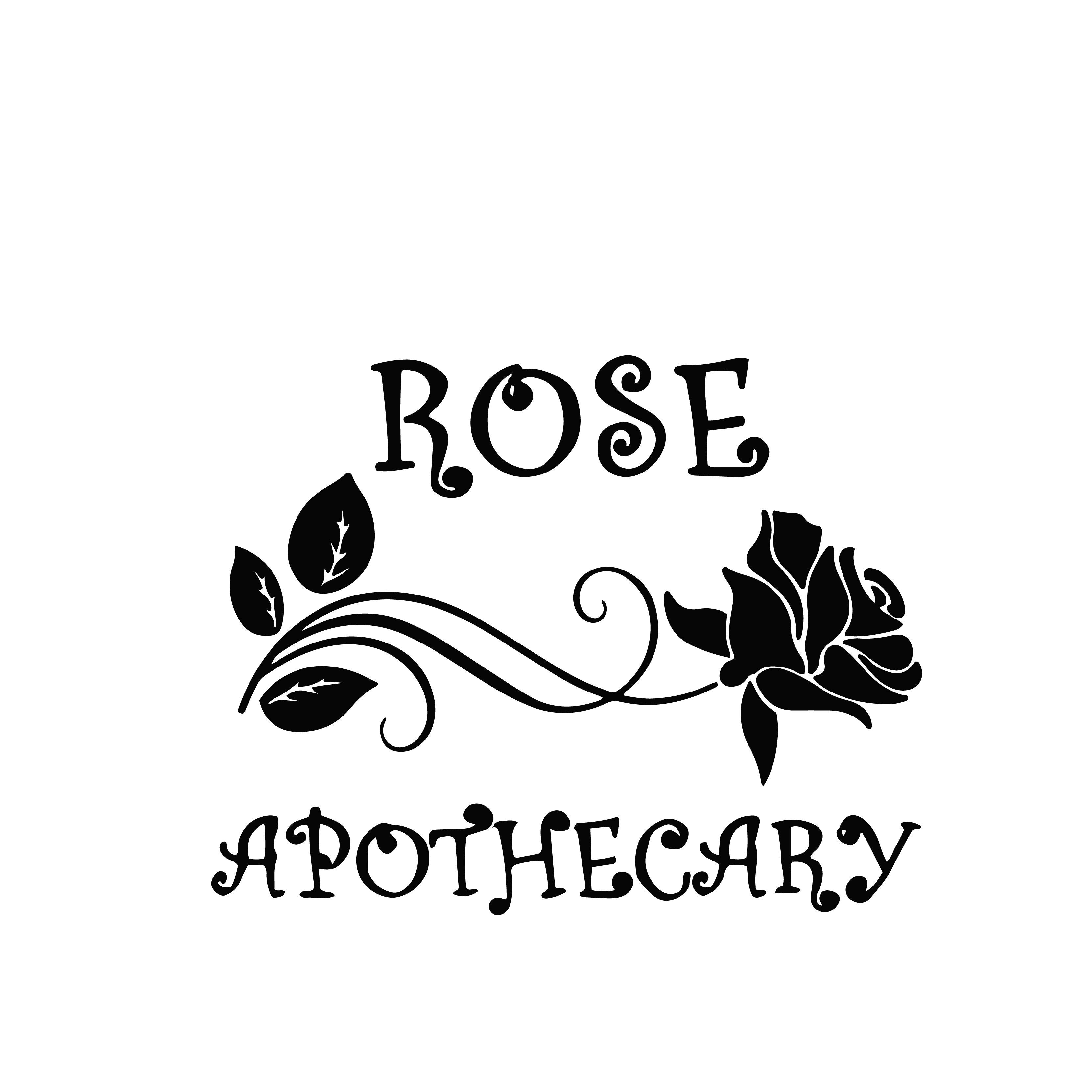 Ew David SVG, David Rose SVG, David Movies SVG Inspire Uplift