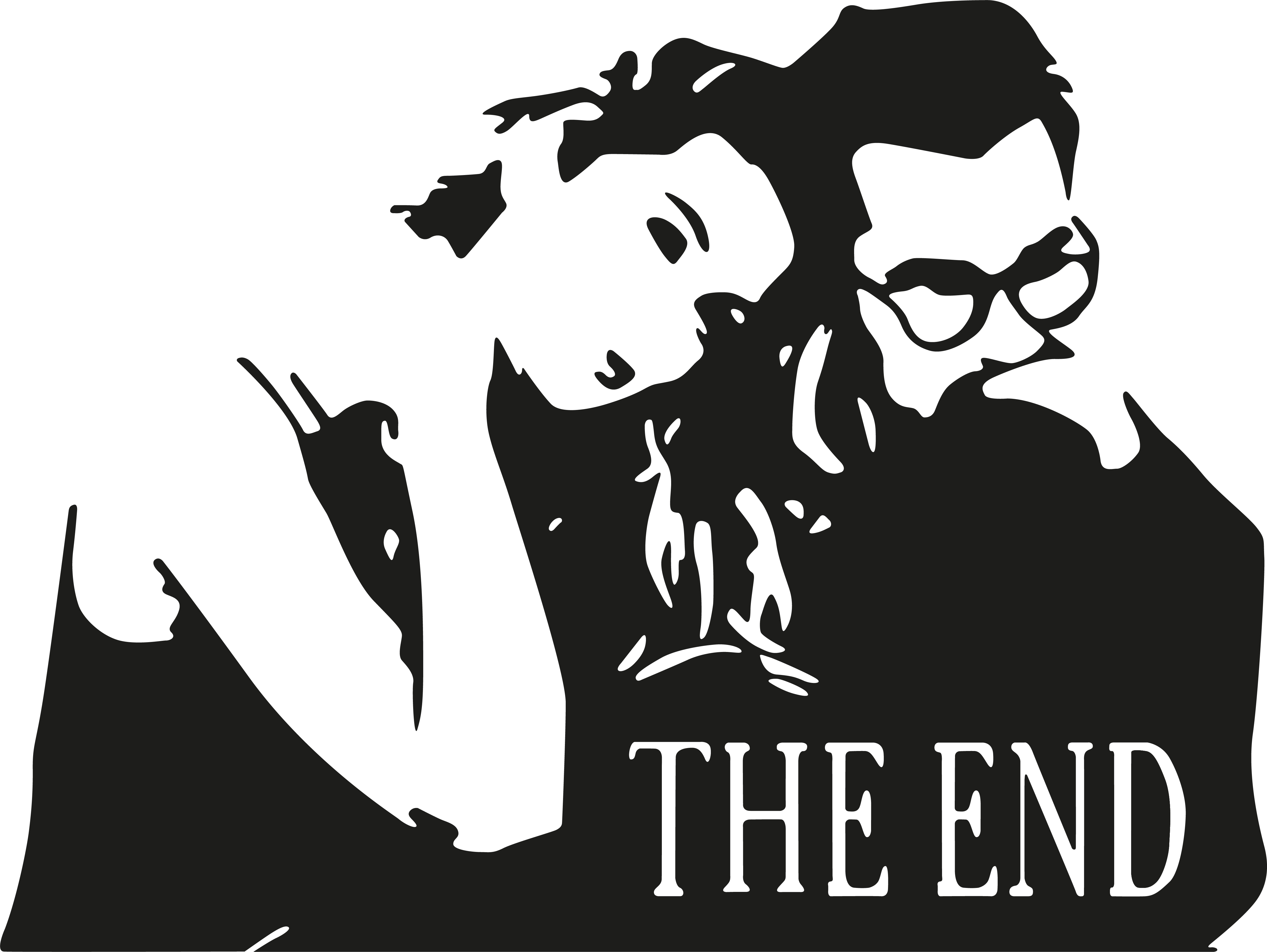 Ew David SVG, David Rose SVG, David Movies SVG Inspire Uplift