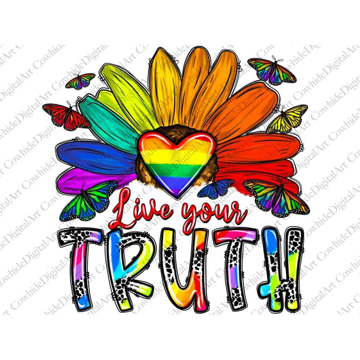 Gay Pride png sublimation design download, LGBTQ png, love i | Inspire ...
