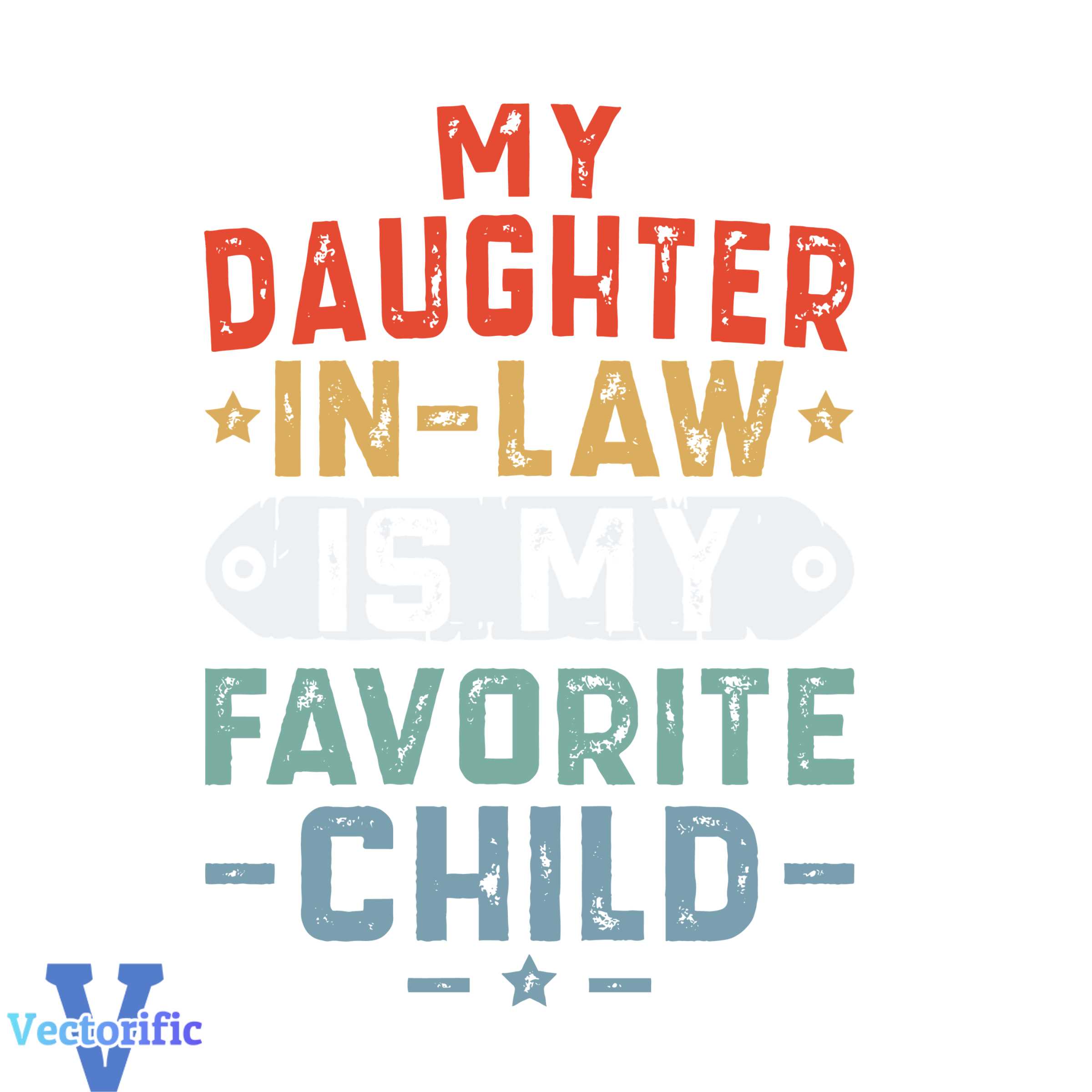 my-daughter-in-law-is-my-favorite-child-svg-graphic-design-f-inspire