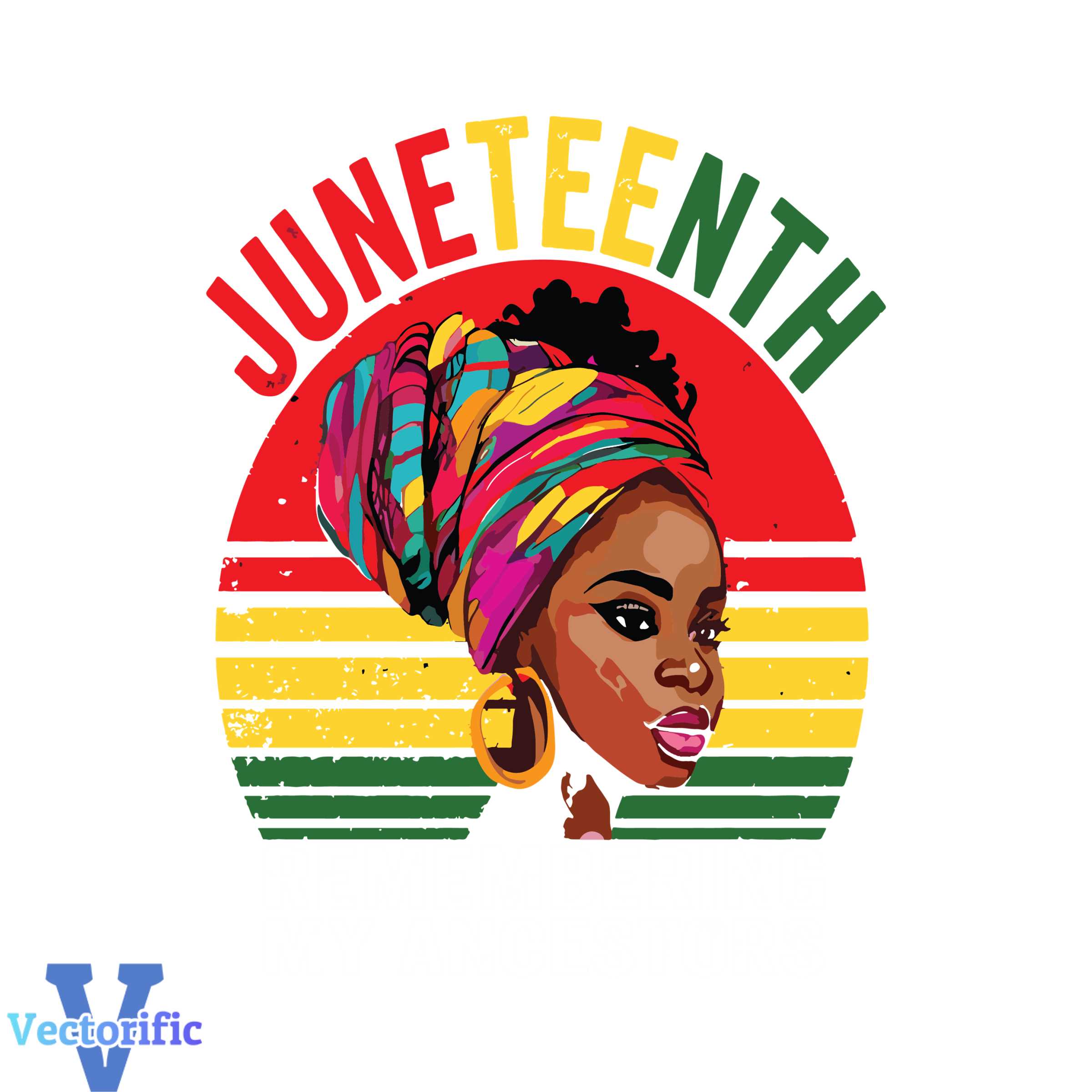 remembering-my-ancestors-juneteenth-png-silhouette-files-inspire-uplift
