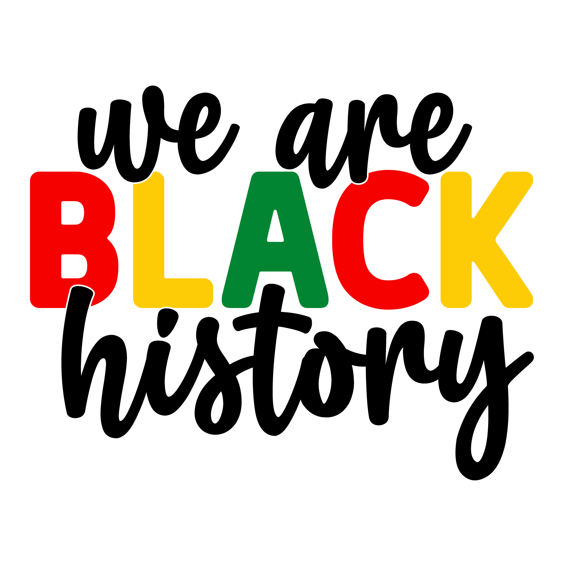 100% Cotton Tshirts Men Tee Black History Unisex Tee, African American Pride T-Shirt, Civil