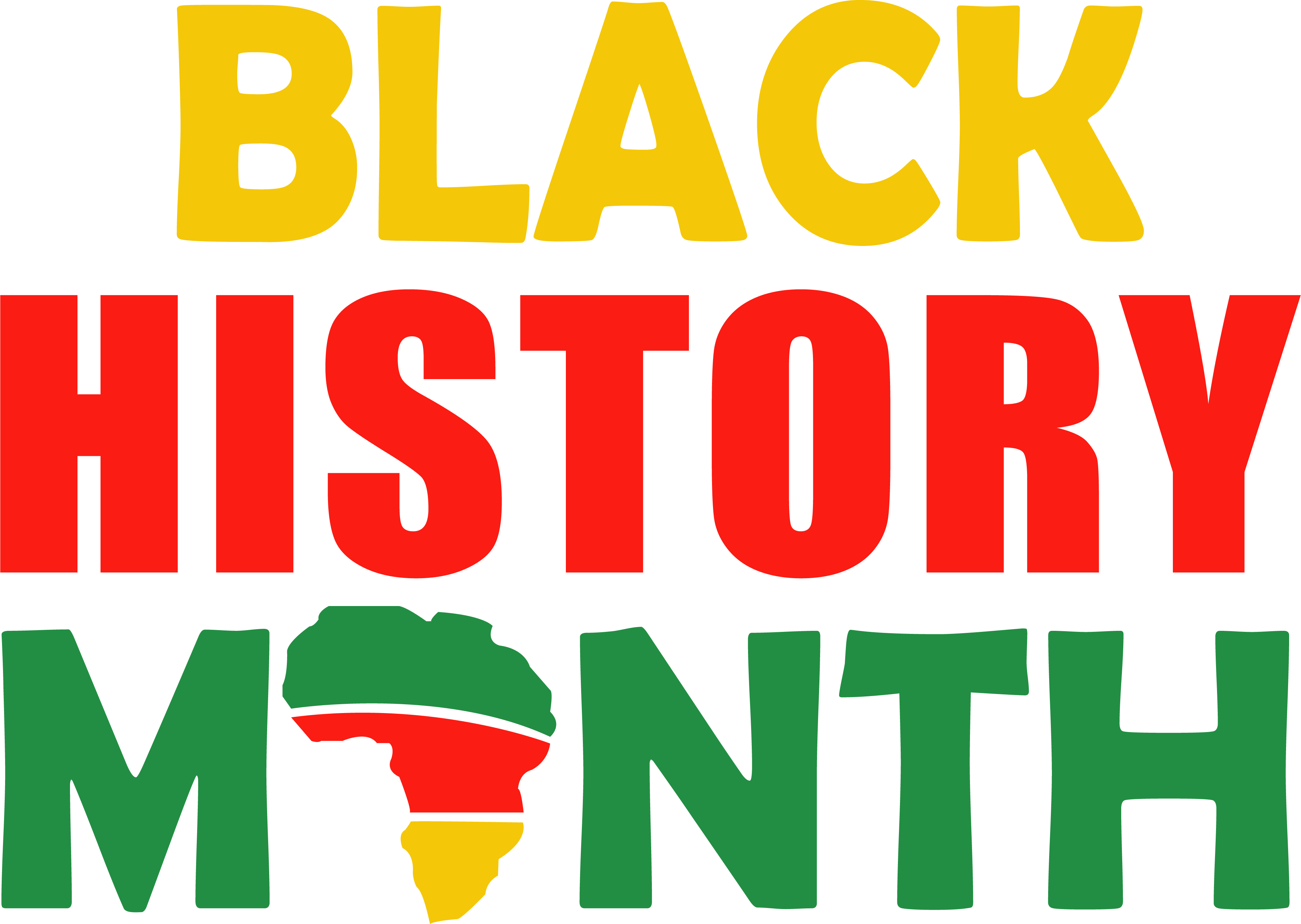 Black World Svg, Free-ish Svg, Melanin Svg, Black History Sv | Inspire Uplift
