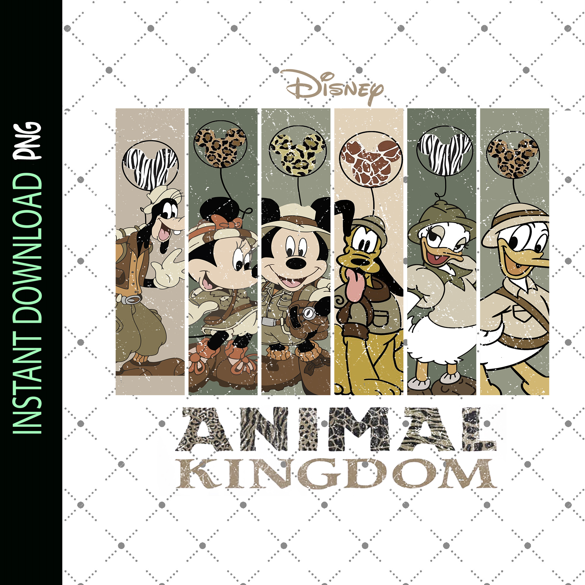 Walt Disney Quote Svg Disney Svg Svg Files For Cricut Dis Inspire