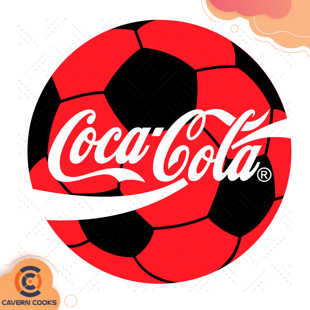 Coca-Cola ロゴ入り　テーブルのみ 2025年最新】Yahoo!オークション -コカコーラ テーブルの中古品
