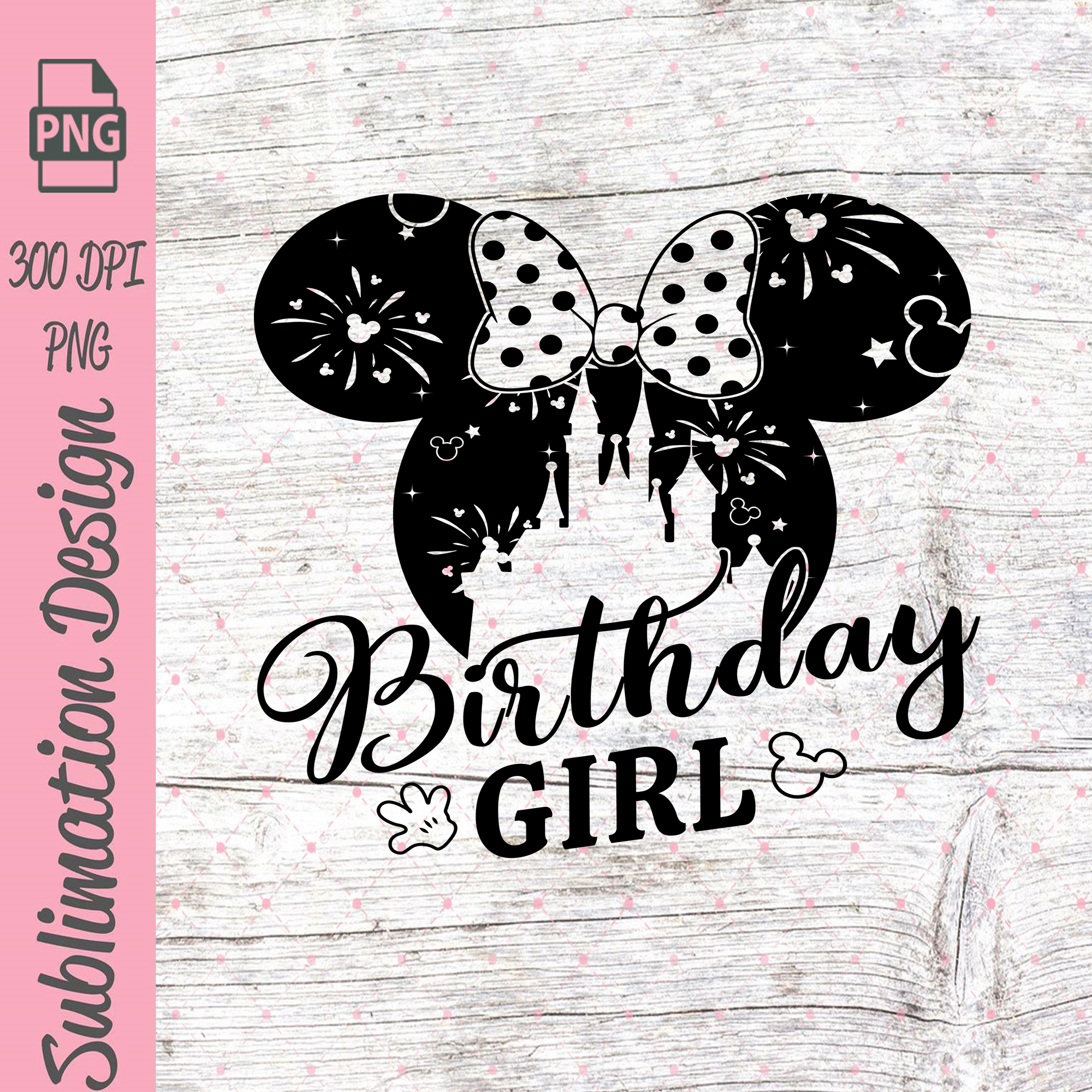 Disneyland Svg Disney Svg Svg Files For Cricut Disney Chr Inspire