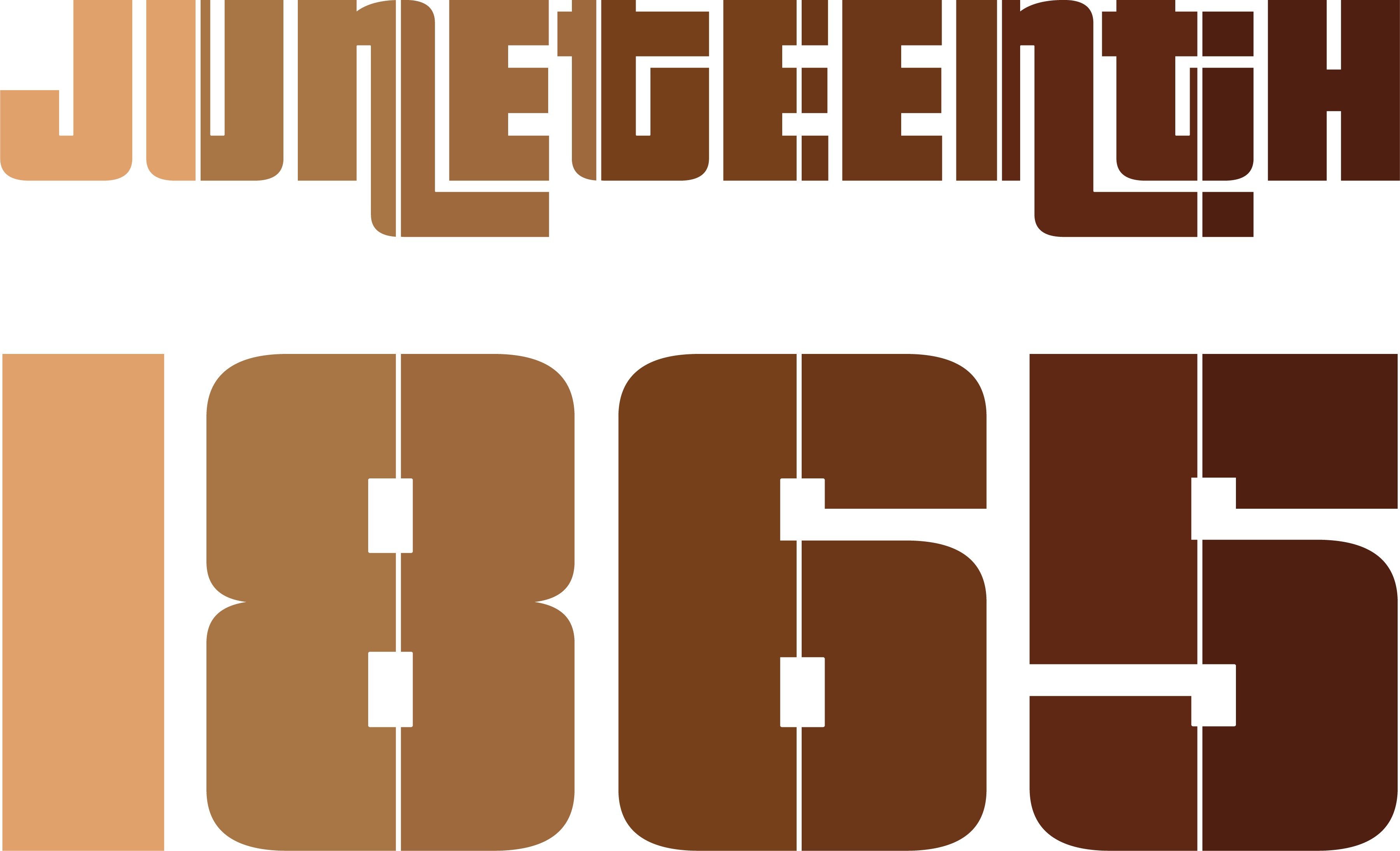 juneteenth-1865-svg-juneteenth-sublimation-png-free-ish-b-inspire