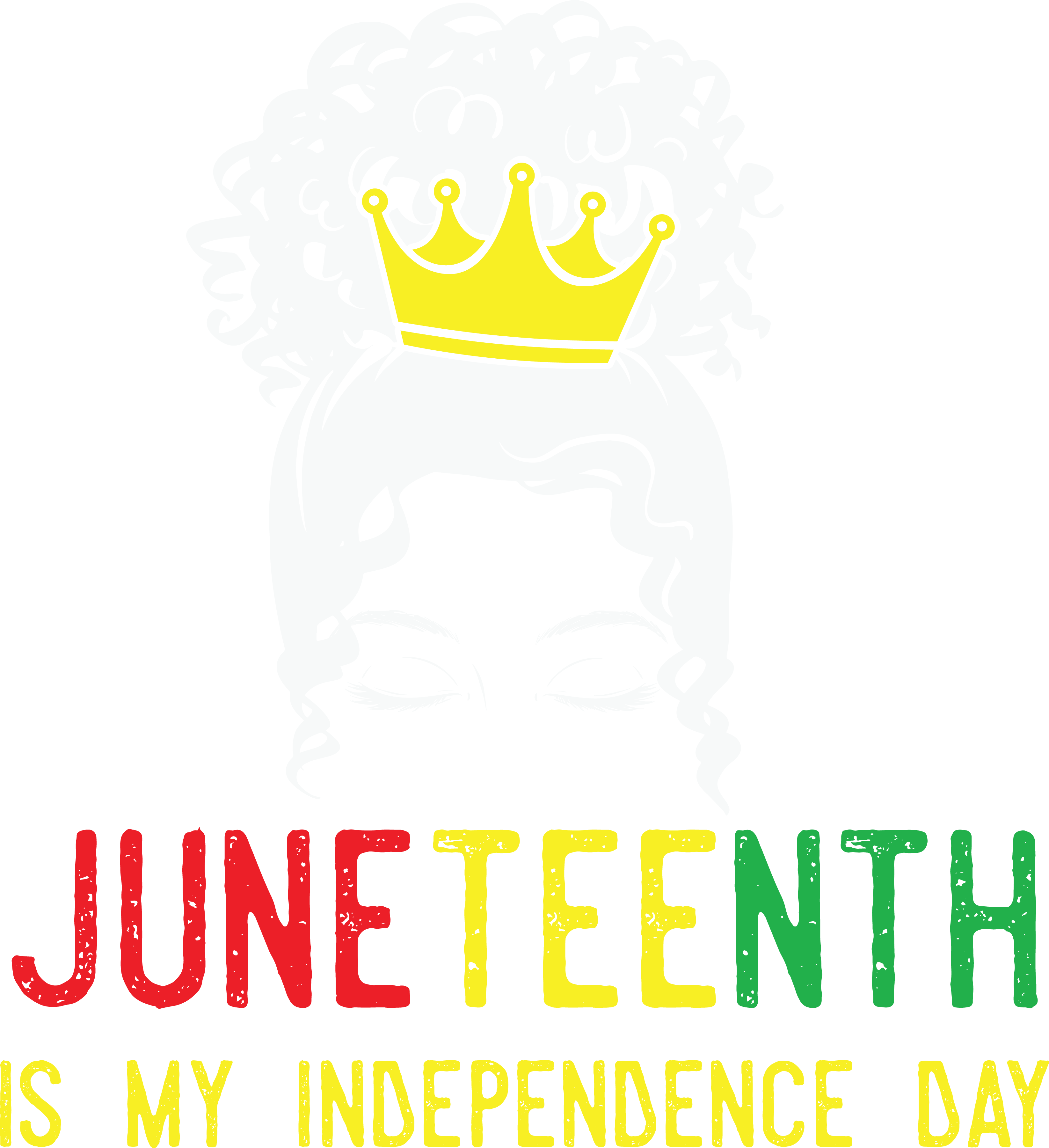 sublimation png, Free ish, Black Inspire