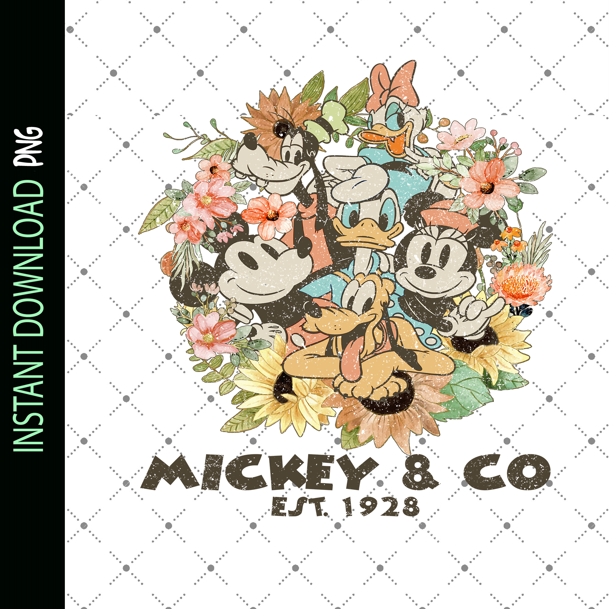 Walt Disney Quote Svg Disney Svg Svg Files For Cricut Dis Inspire