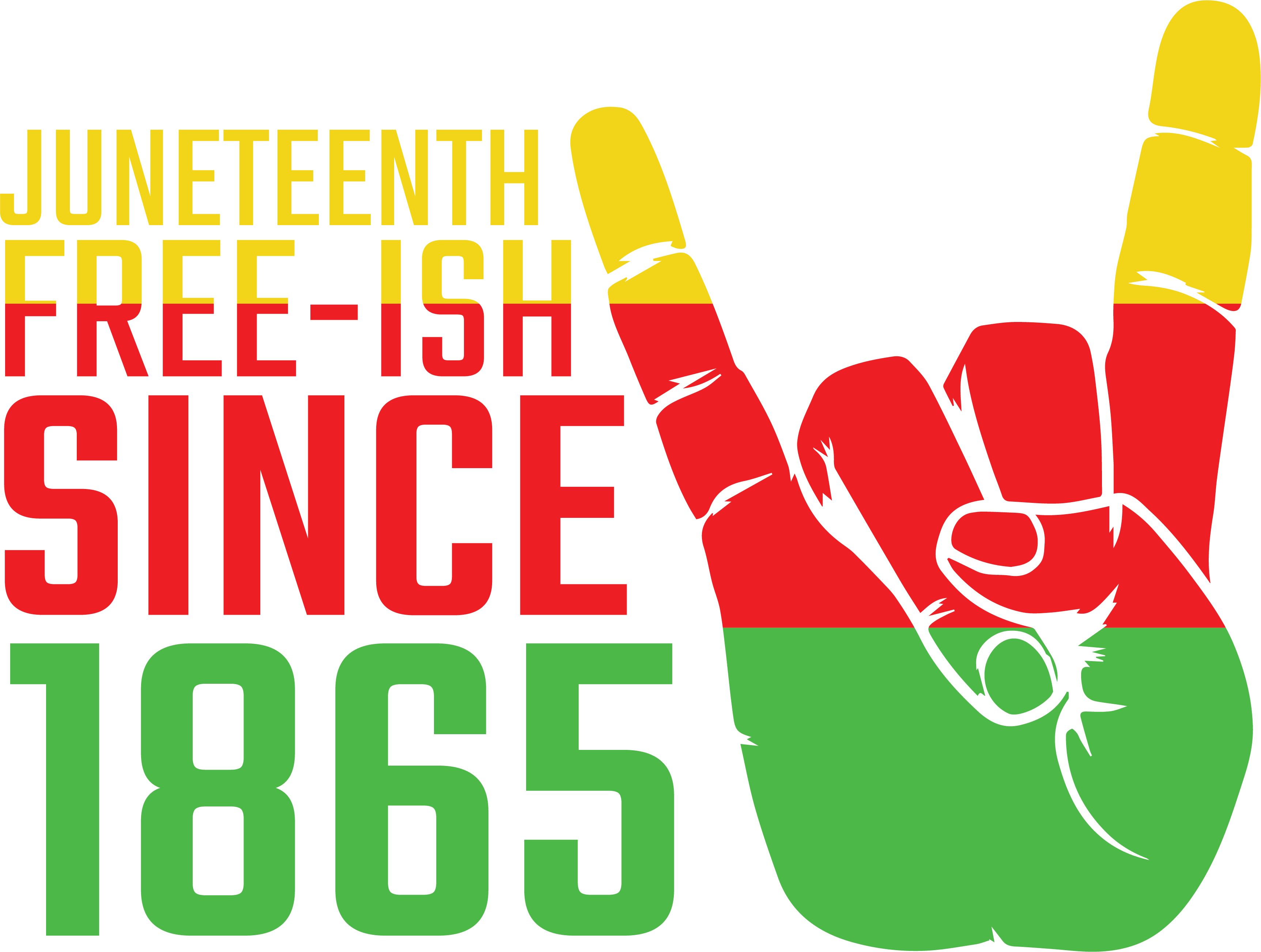 free ish since sublimation png, F Inspire