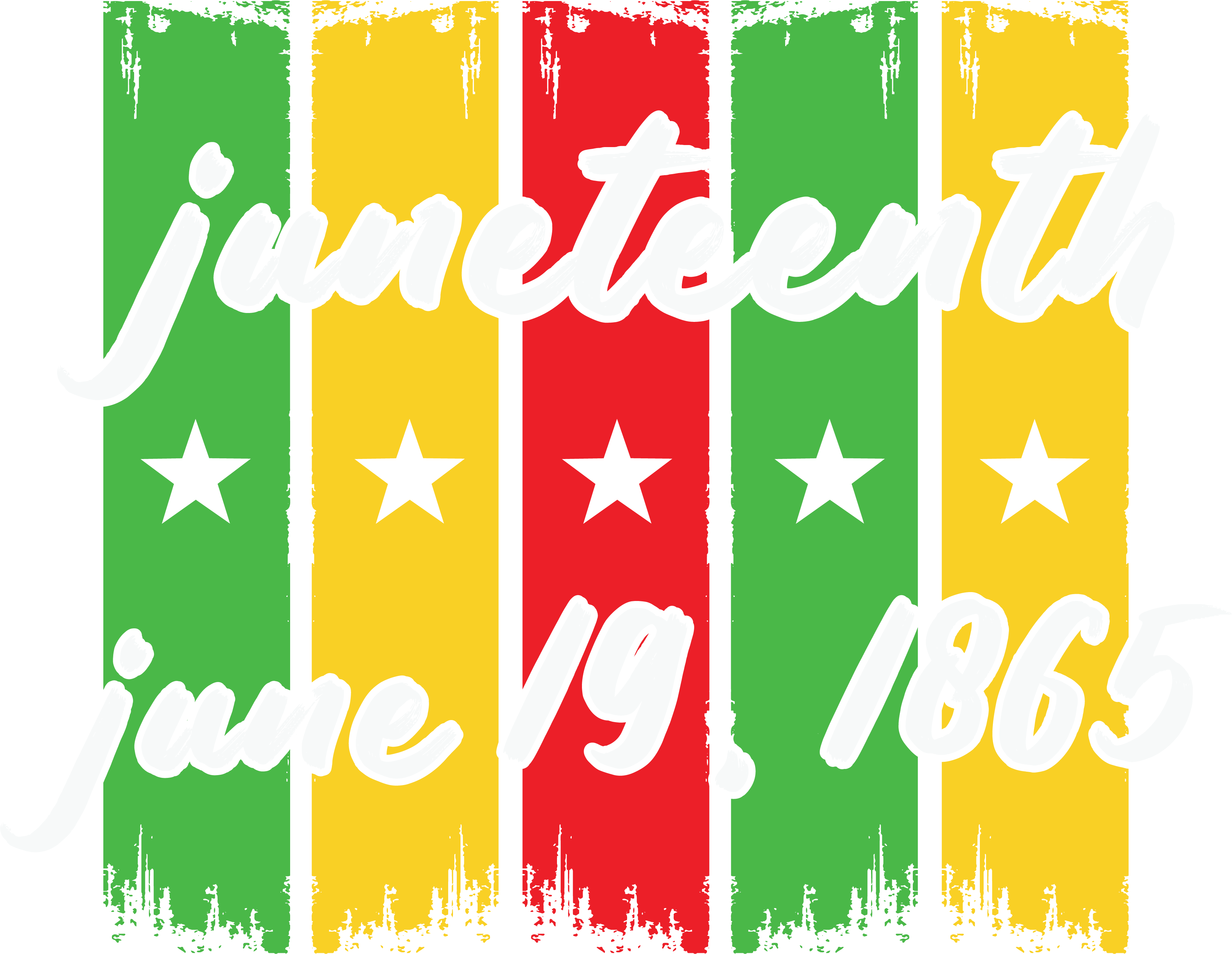 jun 19th 1865, sublimation png, Free i Inspire