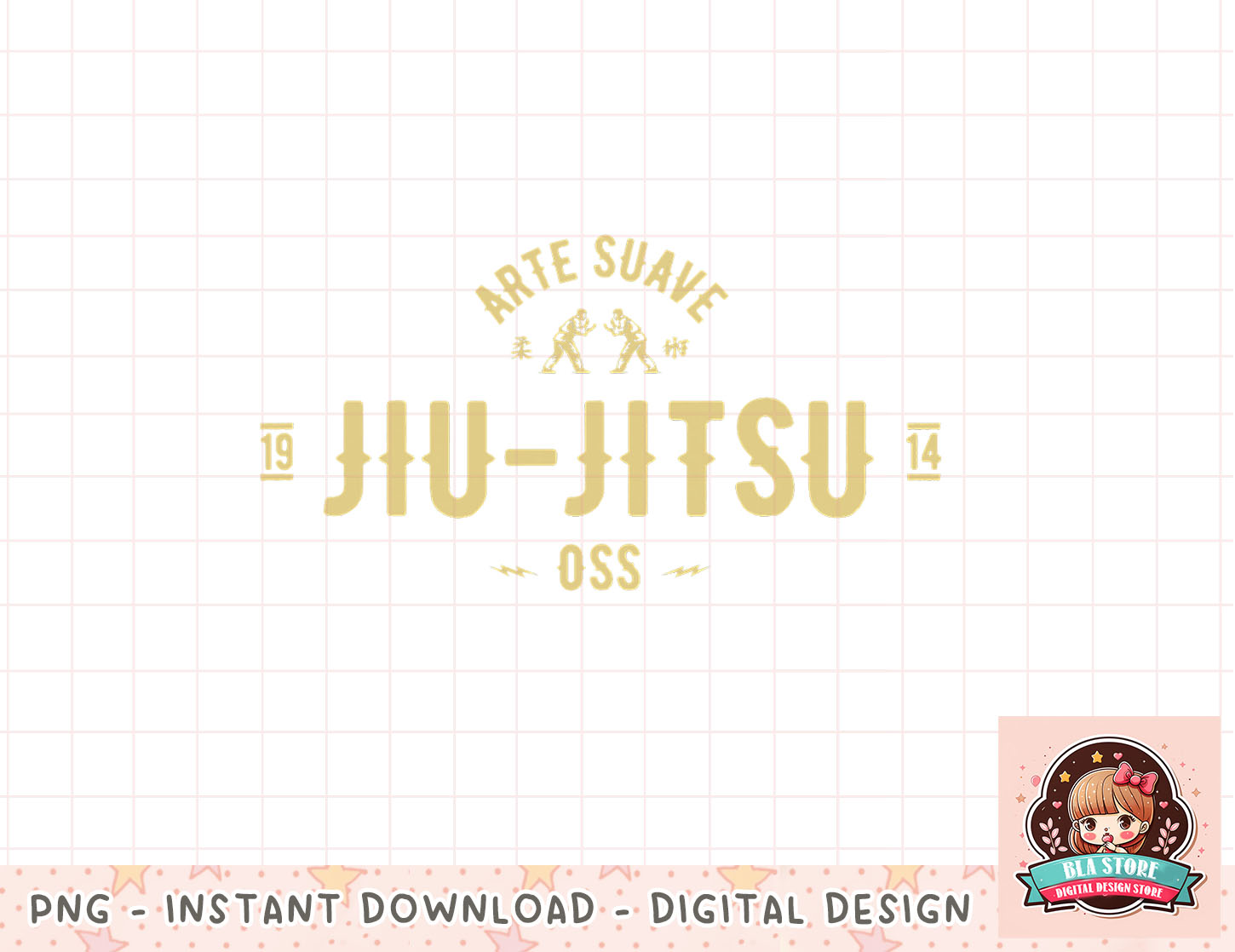 Jiu-Jitsu is my Therapy Shirt - Premium BJJ Apparel for Jiu-Jitsu – 3Three Apparel LLC