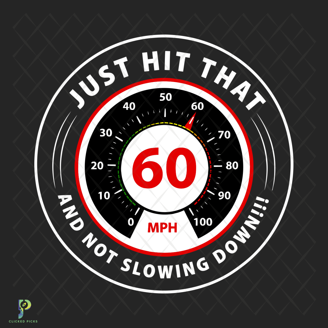 60th-birthday-motorsport-fan-speedometer-60-mph-inspire-uplift
