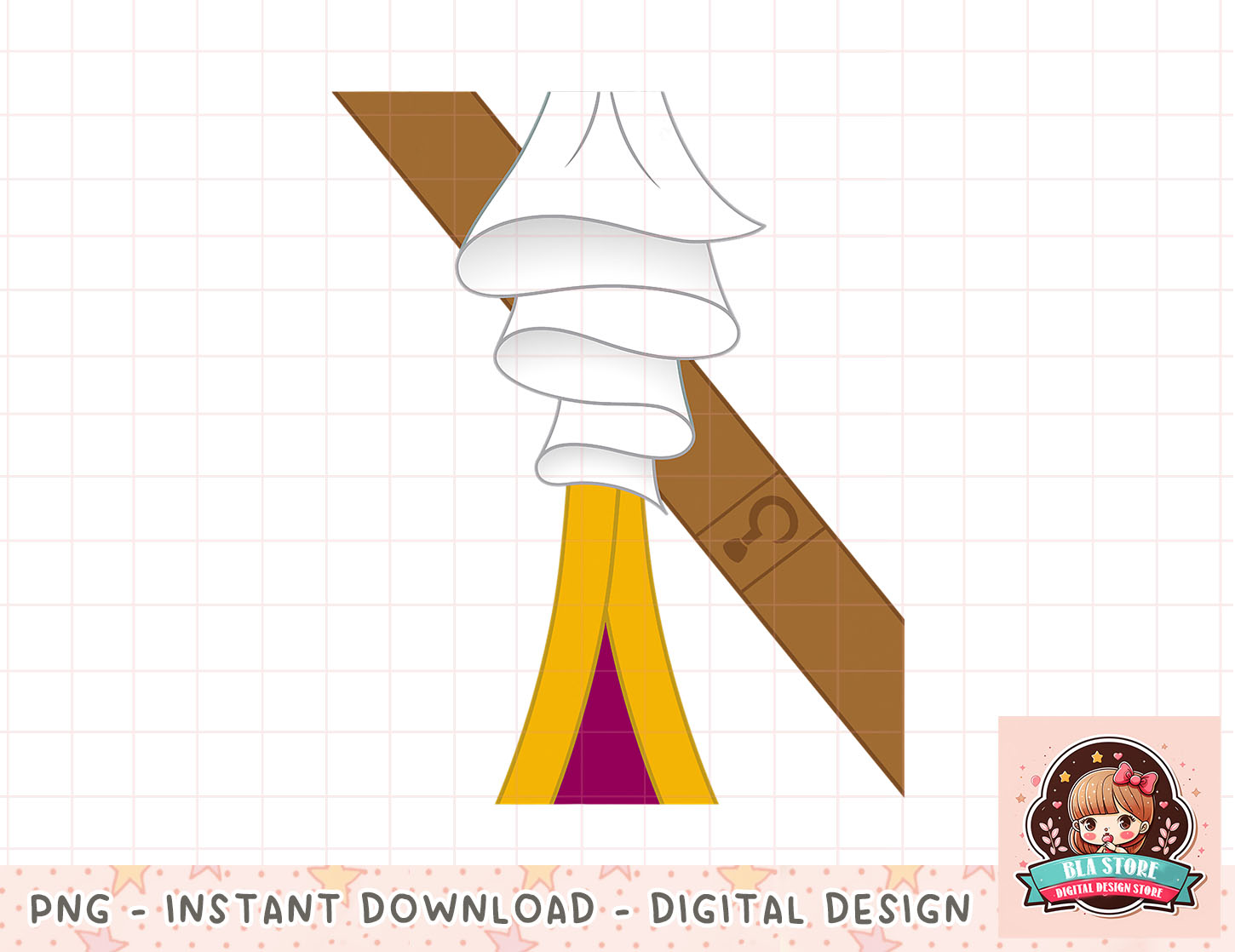 Disney Peter Pan Captain Hook Costume Halloween TShirt copy Inspire