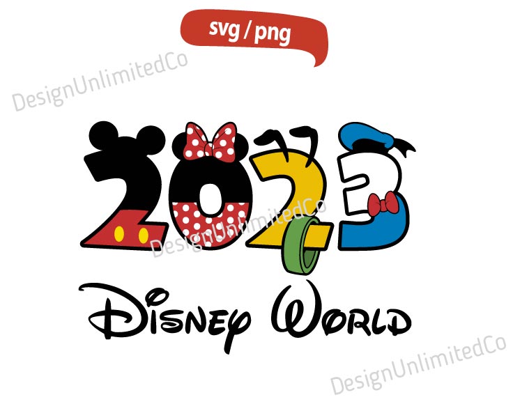 disney-world-2023-svg-magical-kingdom-png-disney-family-tr-inspire