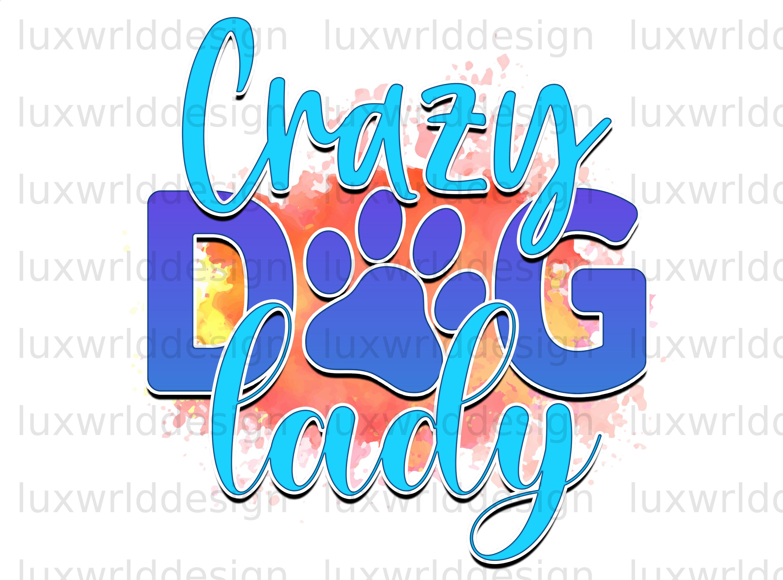 Hilarious Single Mom, Crazy Dog Lady: Tiktok Finds - iz4i0ht