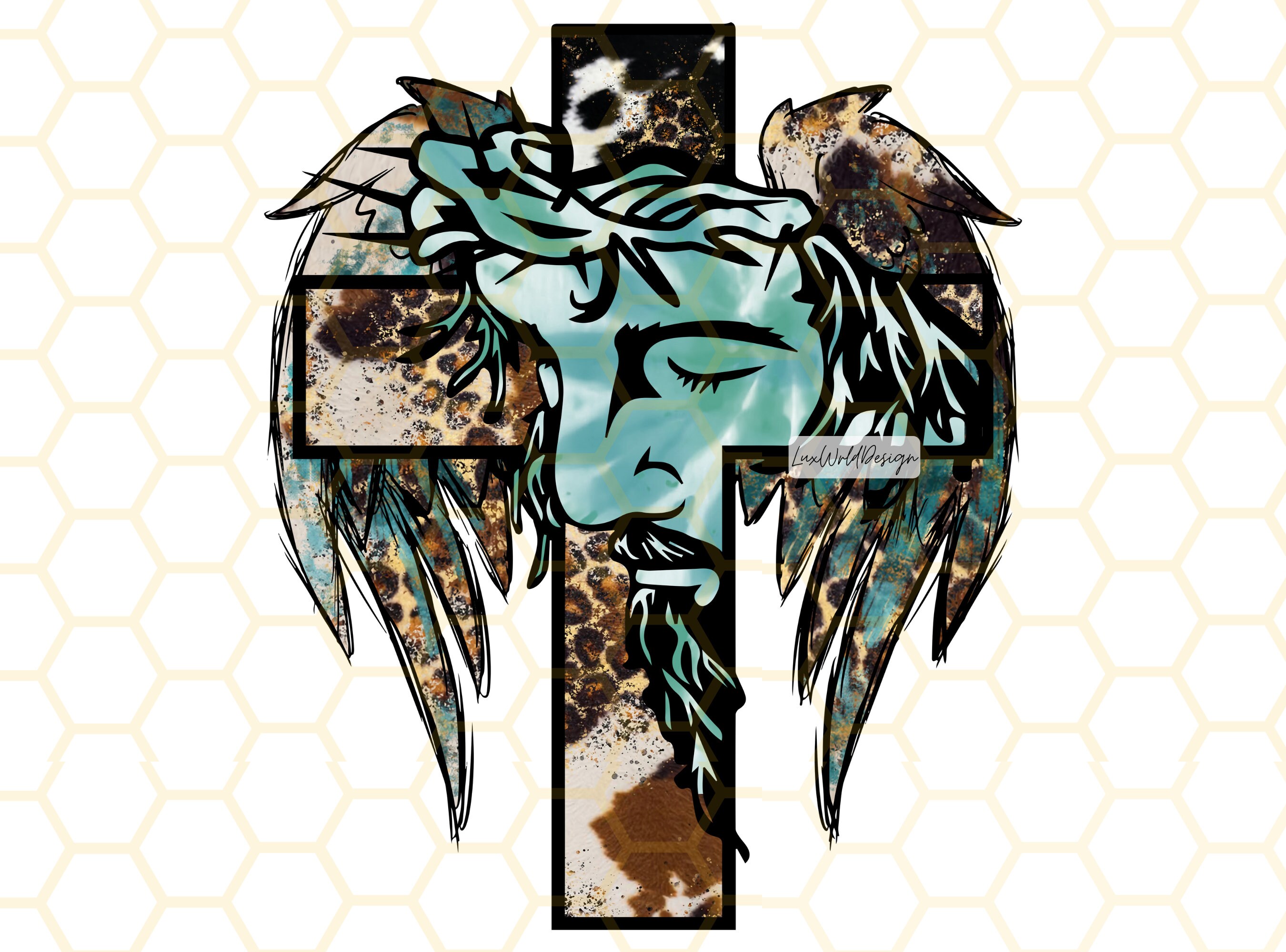 Jesus Cross PNG Christian Cross png Faith Png C - Inspire Uplift
