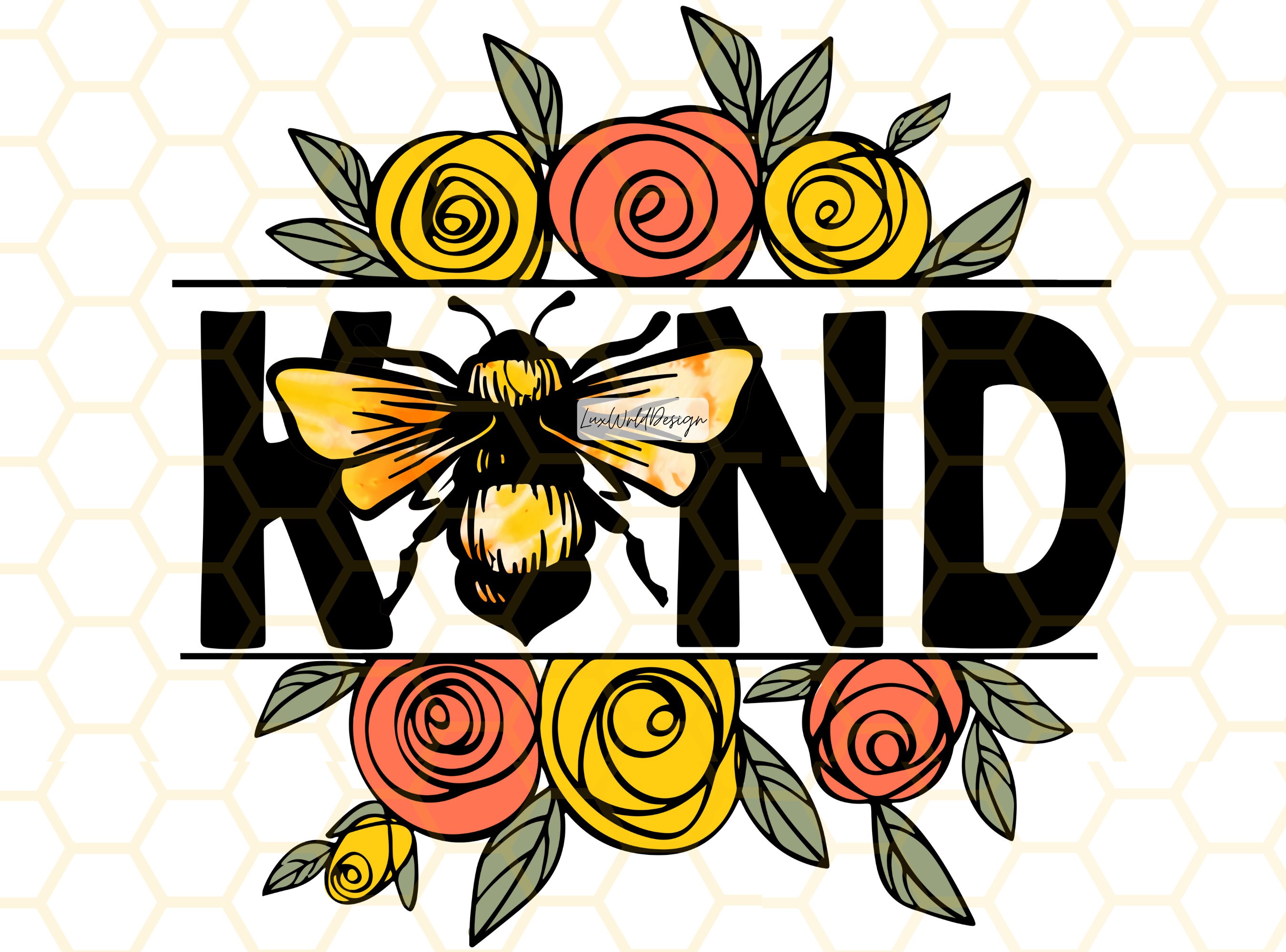 Kind PNG Kindness Png Bee Png Be Kind Png Subl Inspire Uplift kind-png-kindness-png-bee-png-be-kind-png-subl-inspire-uplift