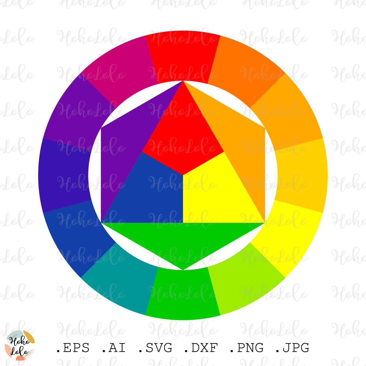 color-wheel-svg-color-wheel-cricut-color-wheel-clipart-png-inspire