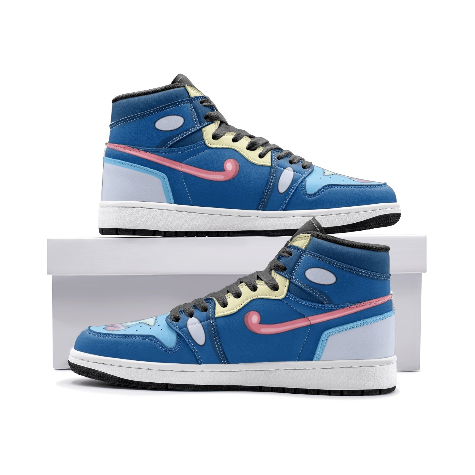 jordan 1 rttg barcelona