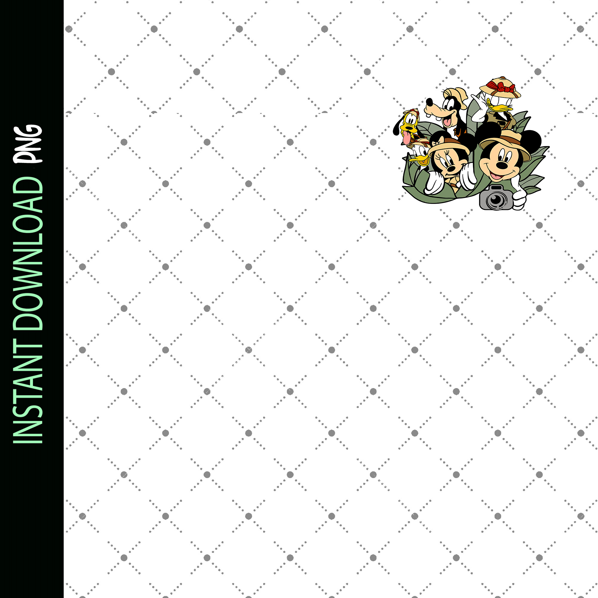 Walt Disney Quote Svg Disney Svg Svg Files For Cricut Dis Inspire