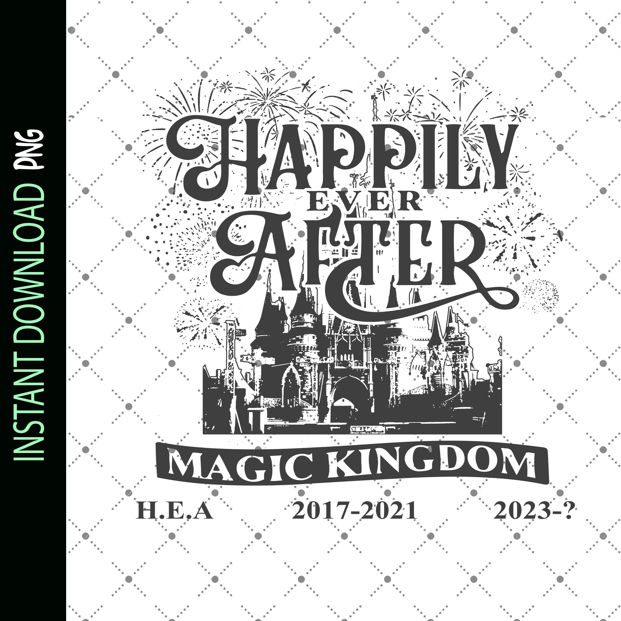 Walt Disney Quote Svg Disney Svg Svg Files For Cricut Dis Inspire