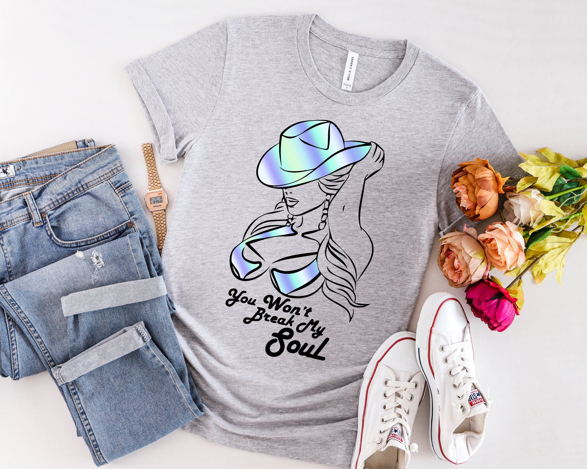 Beyonce Renaissance Tour 2023 Png, Beyonce Merch Png, Beyonc | Inspire ...