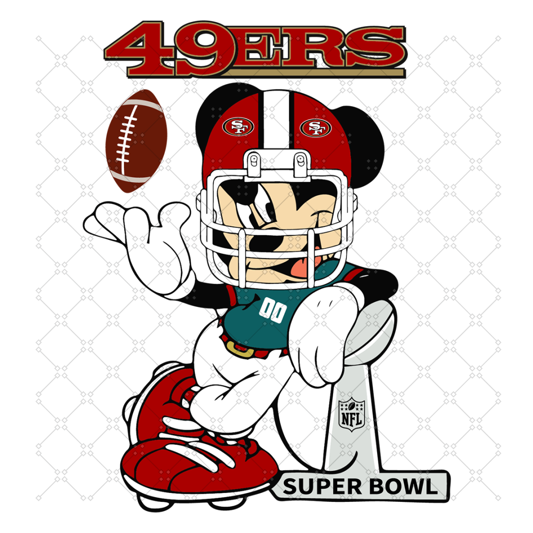 80s Mickey Mouse “San Francisco” s-l400.jpg