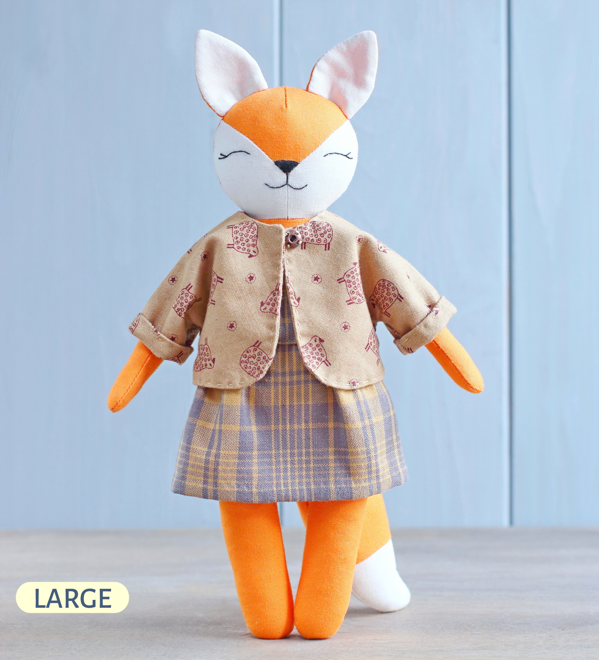 mole-sewing-pattern-inspire-uplift