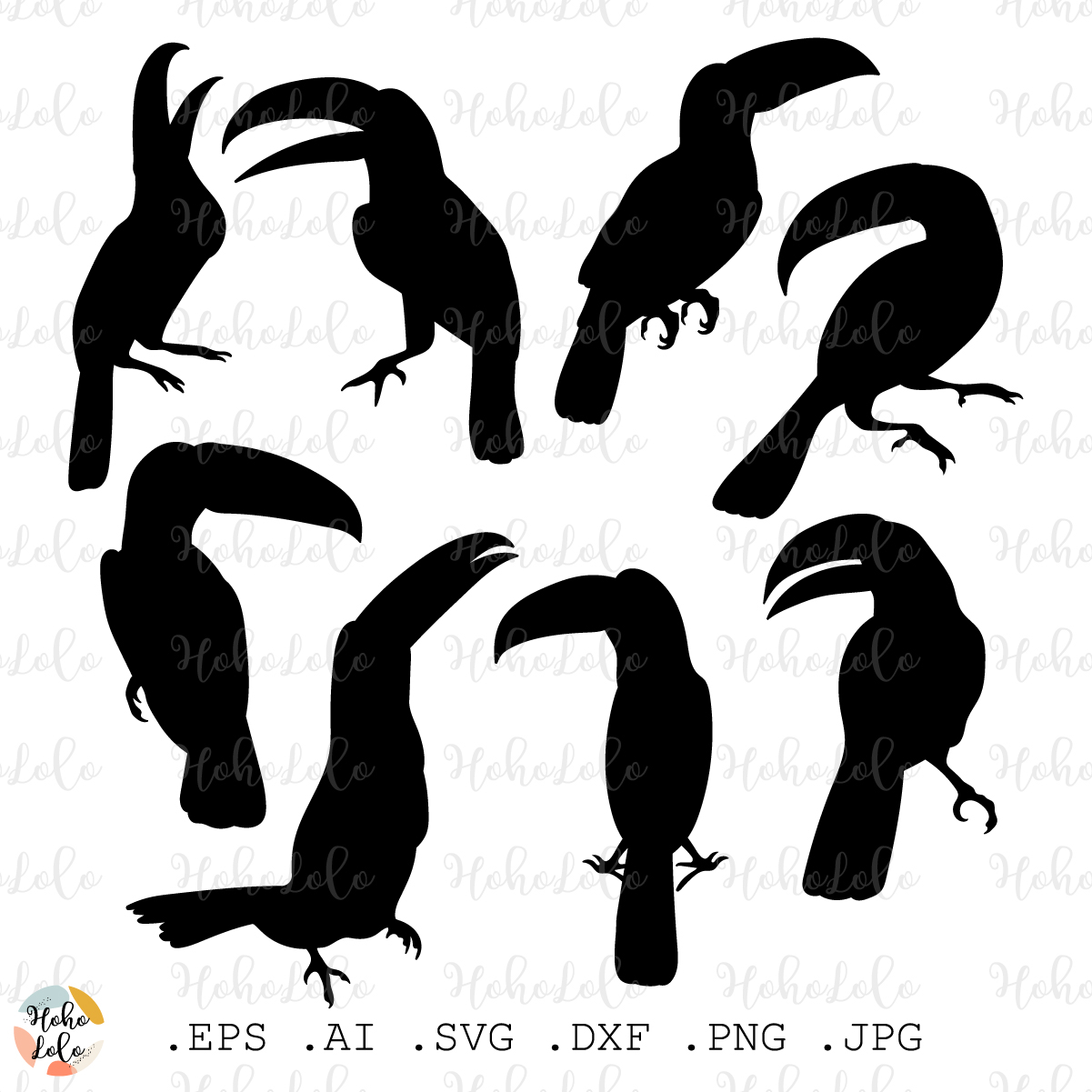 Toucan Bird Svg Toucan Cricut Svg Toucan Silhouette Touca Inspire Toucan Bird Svg Toucan Cricut Svg Toucan Silhouette Touca Inspire