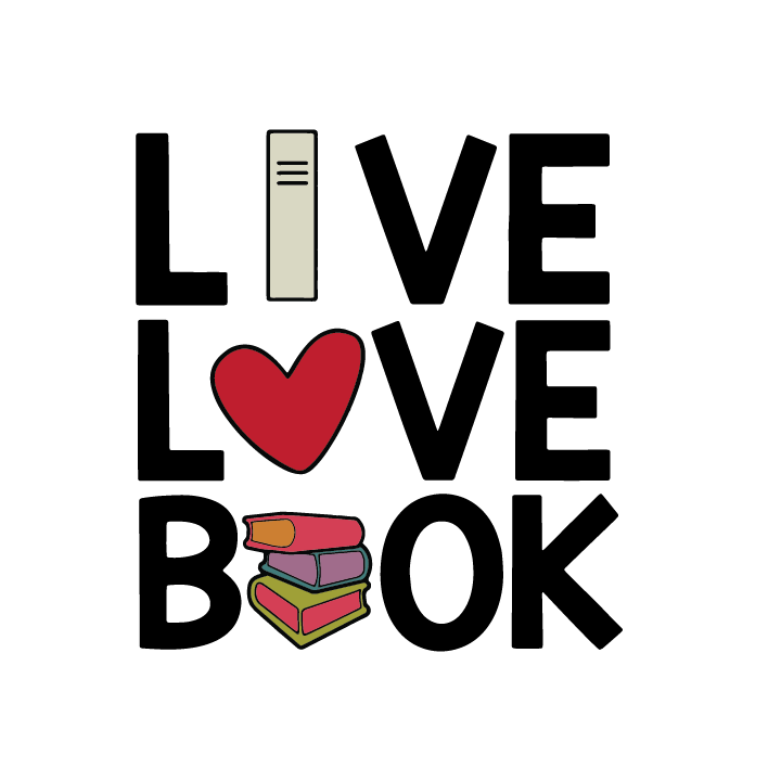 1686910766_Untitled-3-01.png